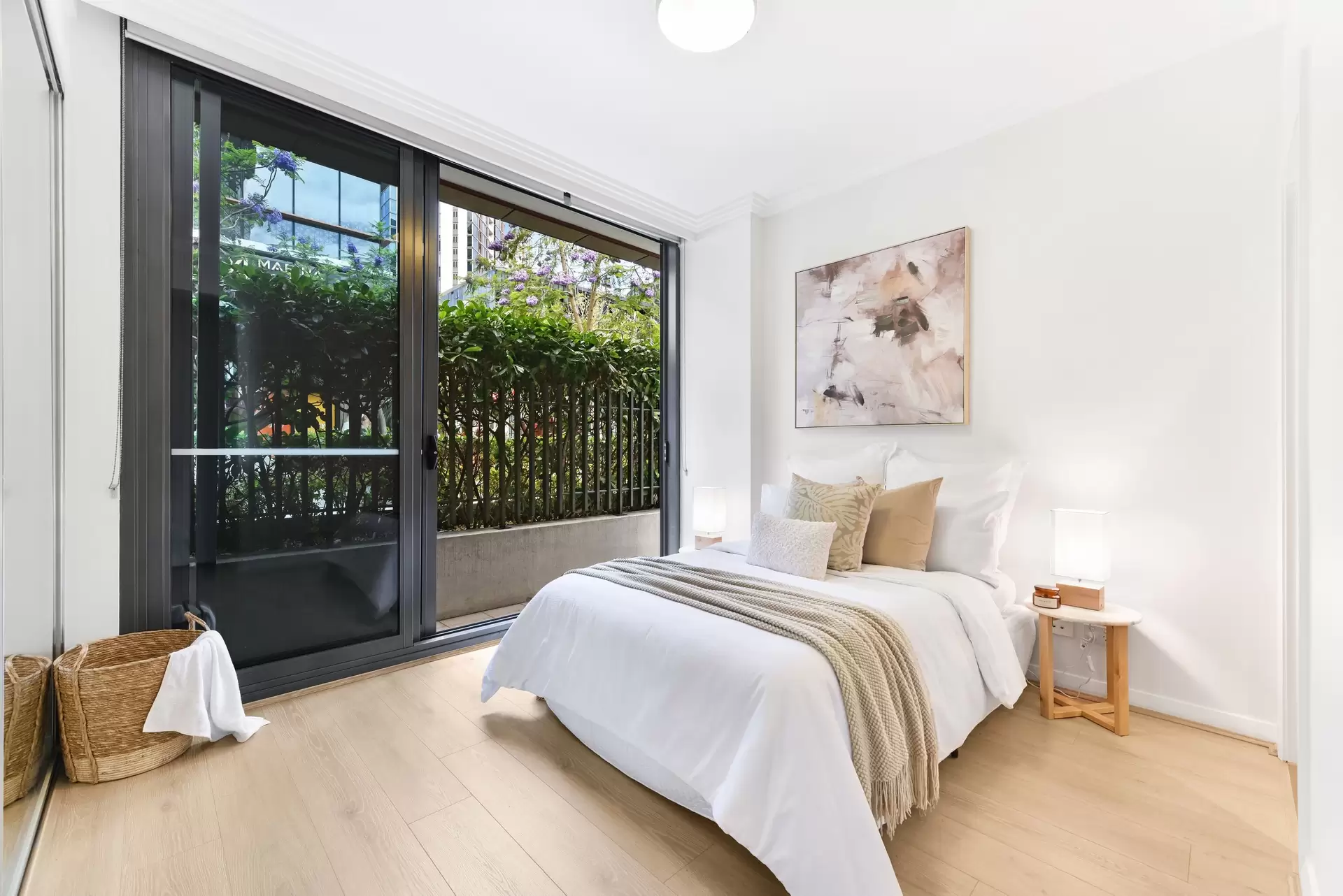 305/5 Waterways Street, Wentworth Point Sold by Chidiac Realty - image 1