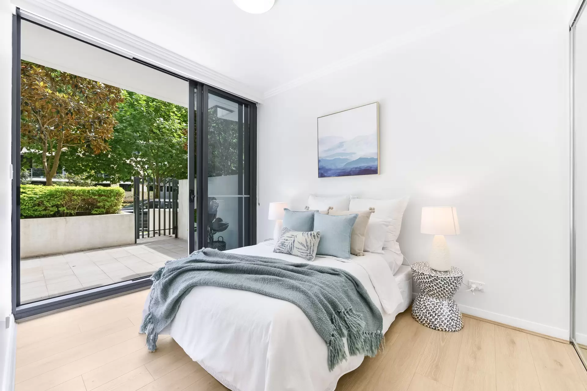 305/5 Waterways Street, Wentworth Point Sold by Chidiac Realty - image 1