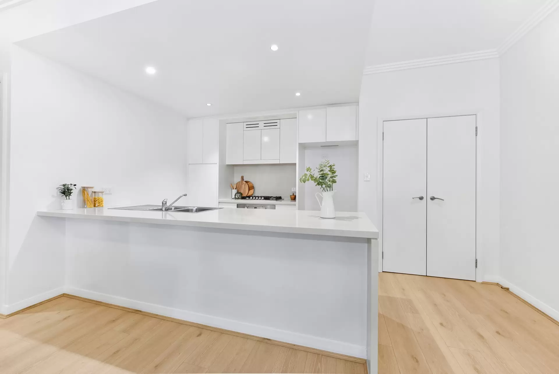 305/5 Waterways Street, Wentworth Point Sold by Chidiac Realty - image 1