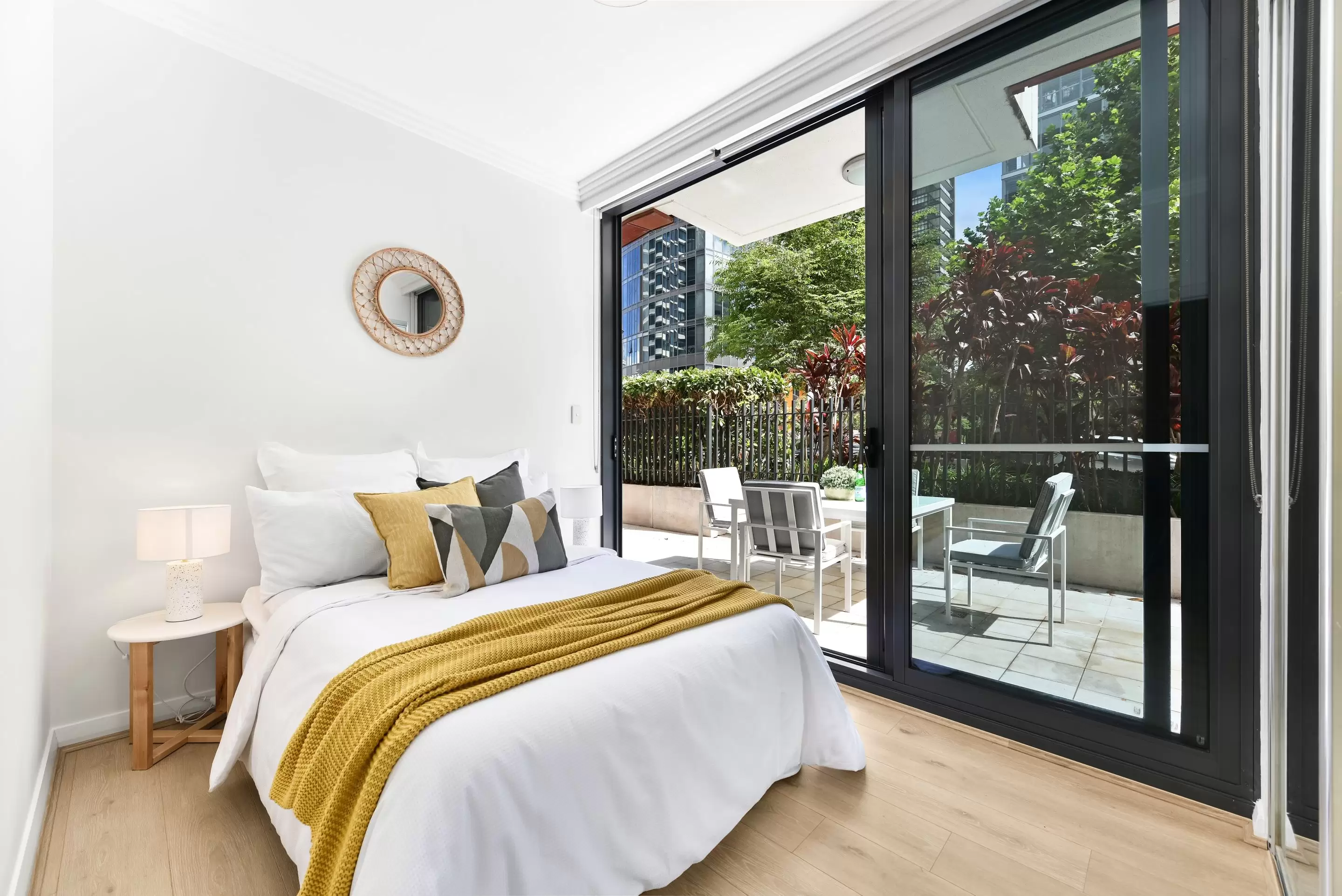 305/5 Waterways Street, Wentworth Point Sold by Chidiac Realty - image 9