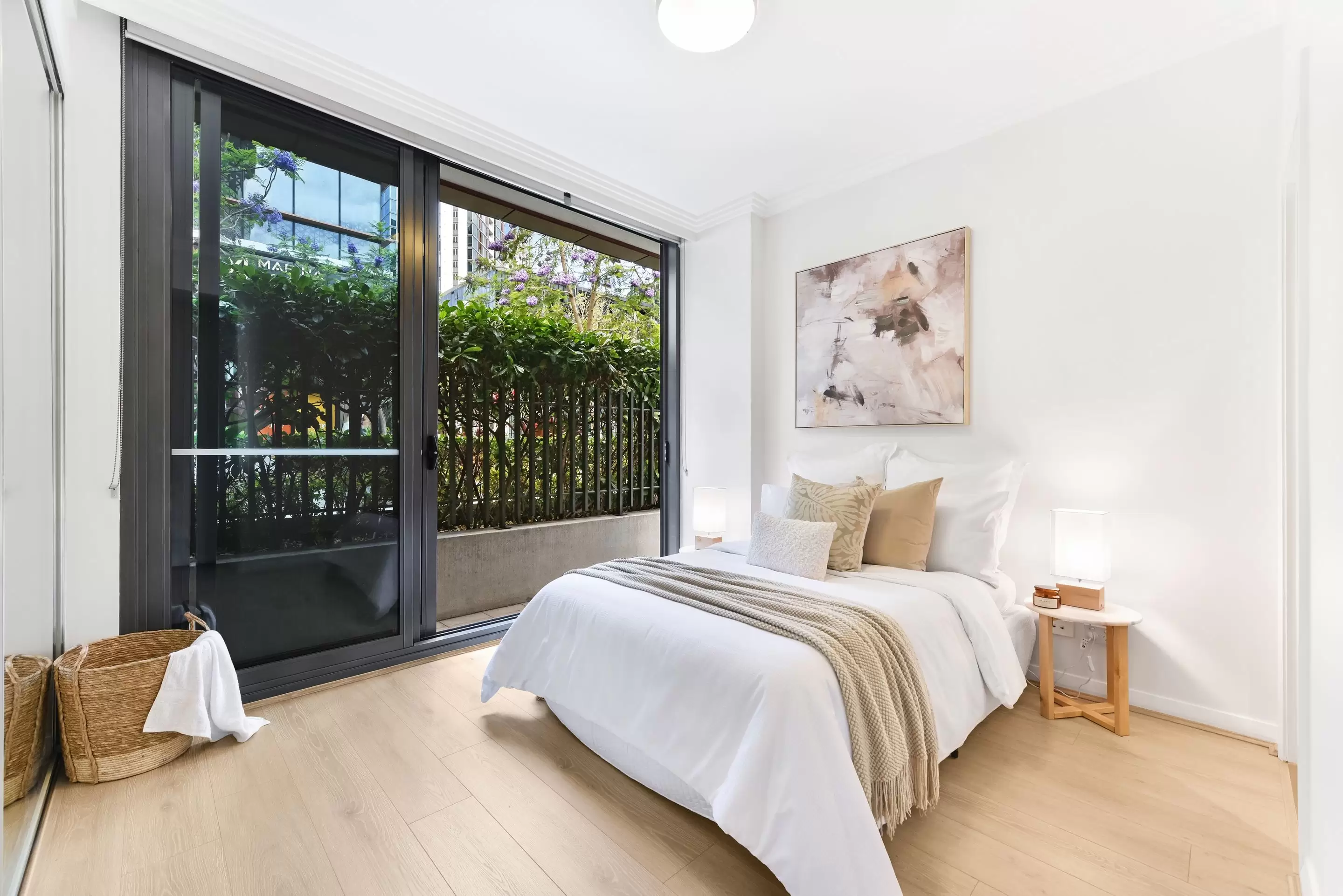 305/5 Waterways Street, Wentworth Point Sold by Chidiac Realty - image 7