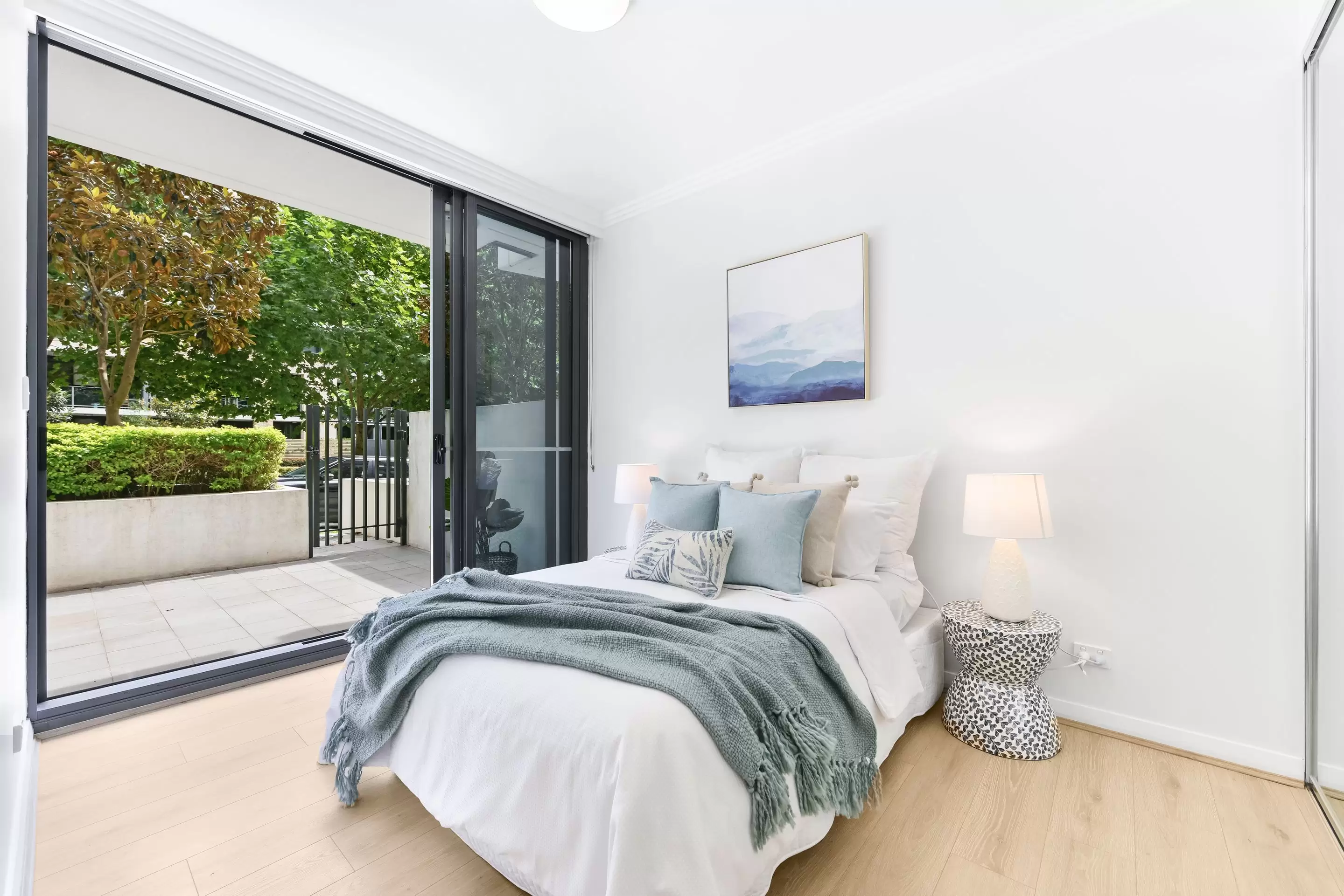 305/5 Waterways Street, Wentworth Point Sold by Chidiac Realty - image 8