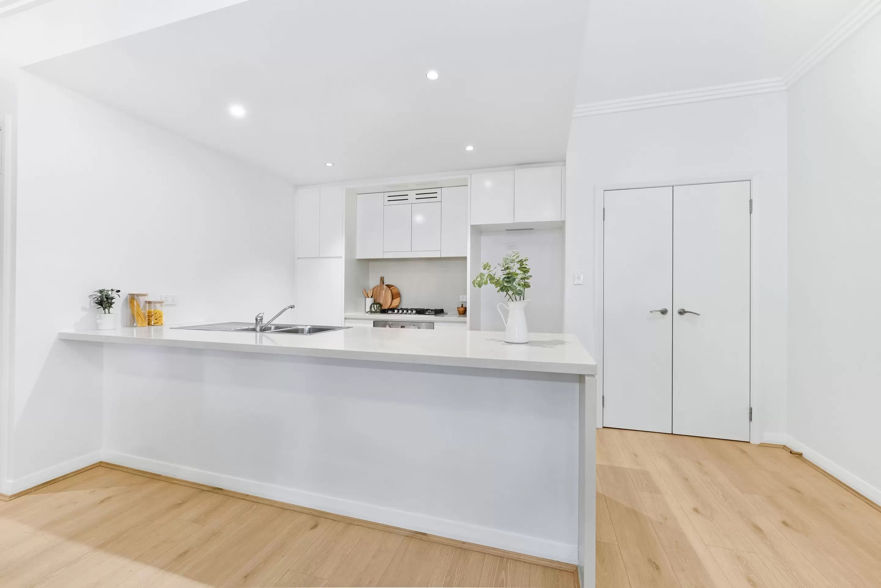 305/5 Waterways Street, Wentworth Point Sold by Chidiac Realty - image 6