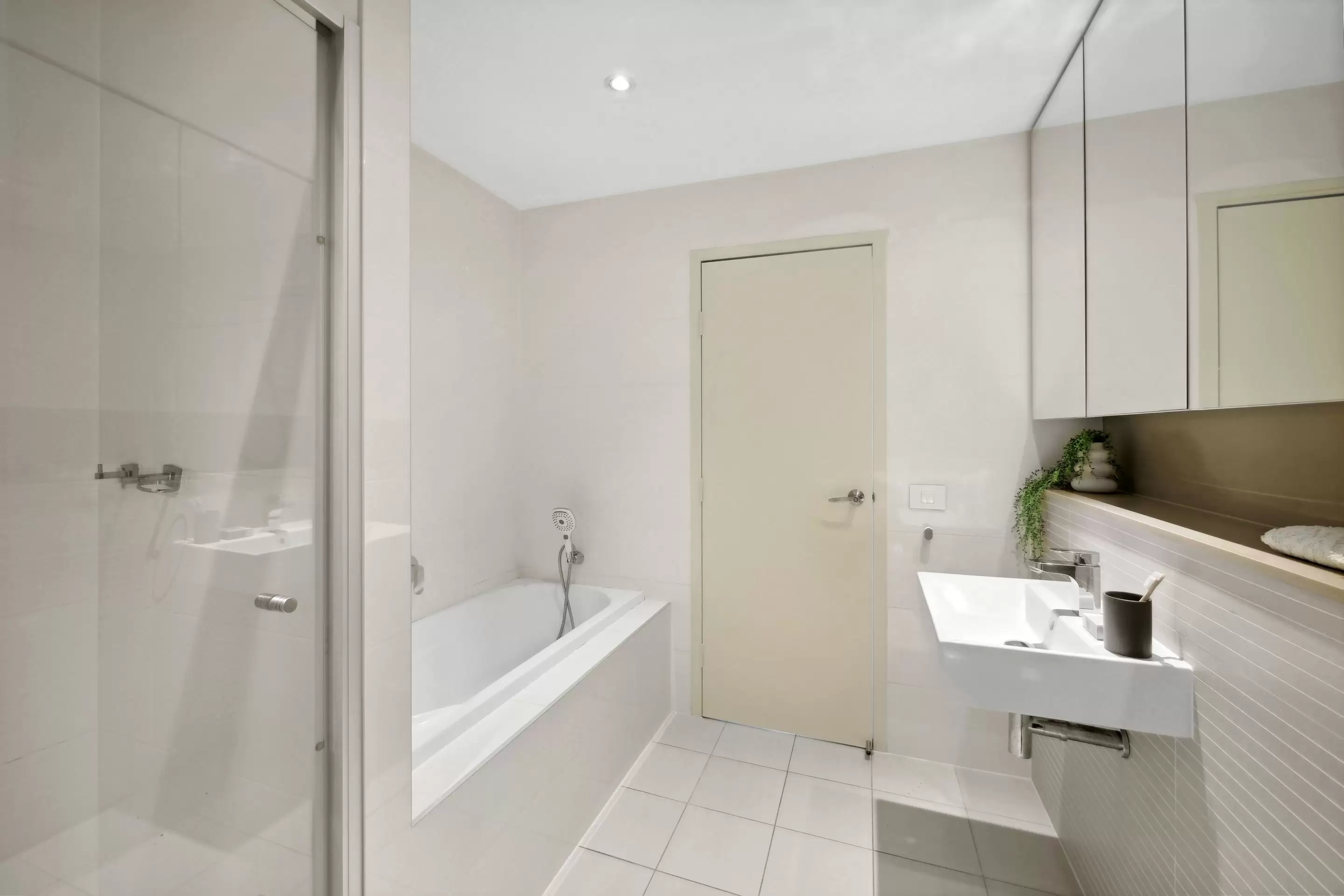713/14 Baywater Drive, Wentworth Point Sold by Chidiac Realty - image 11