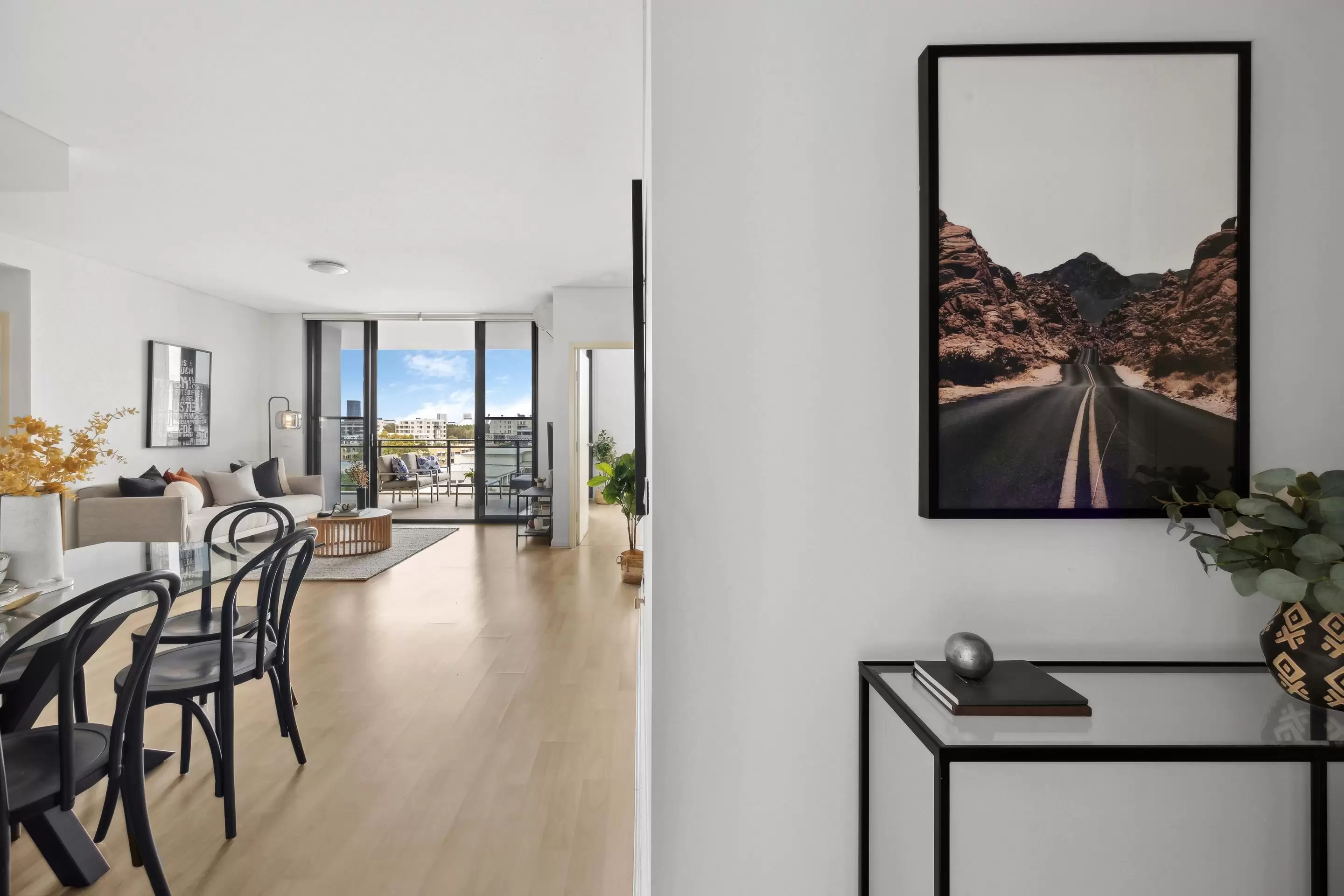 713/14 Baywater Drive, Wentworth Point Sold by Chidiac Realty - image 5