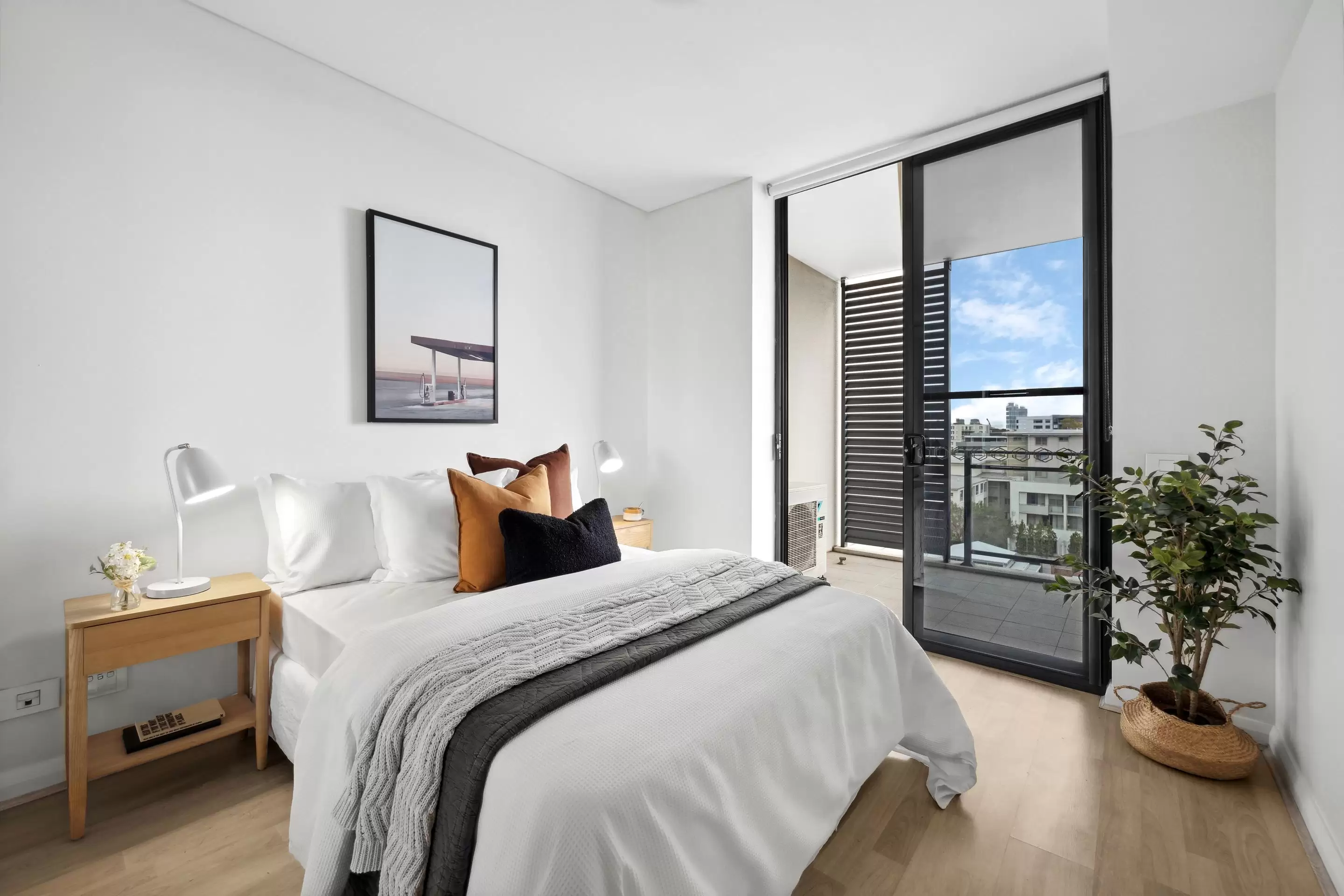 713/14 Baywater Drive, Wentworth Point Sold by Chidiac Realty - image 12