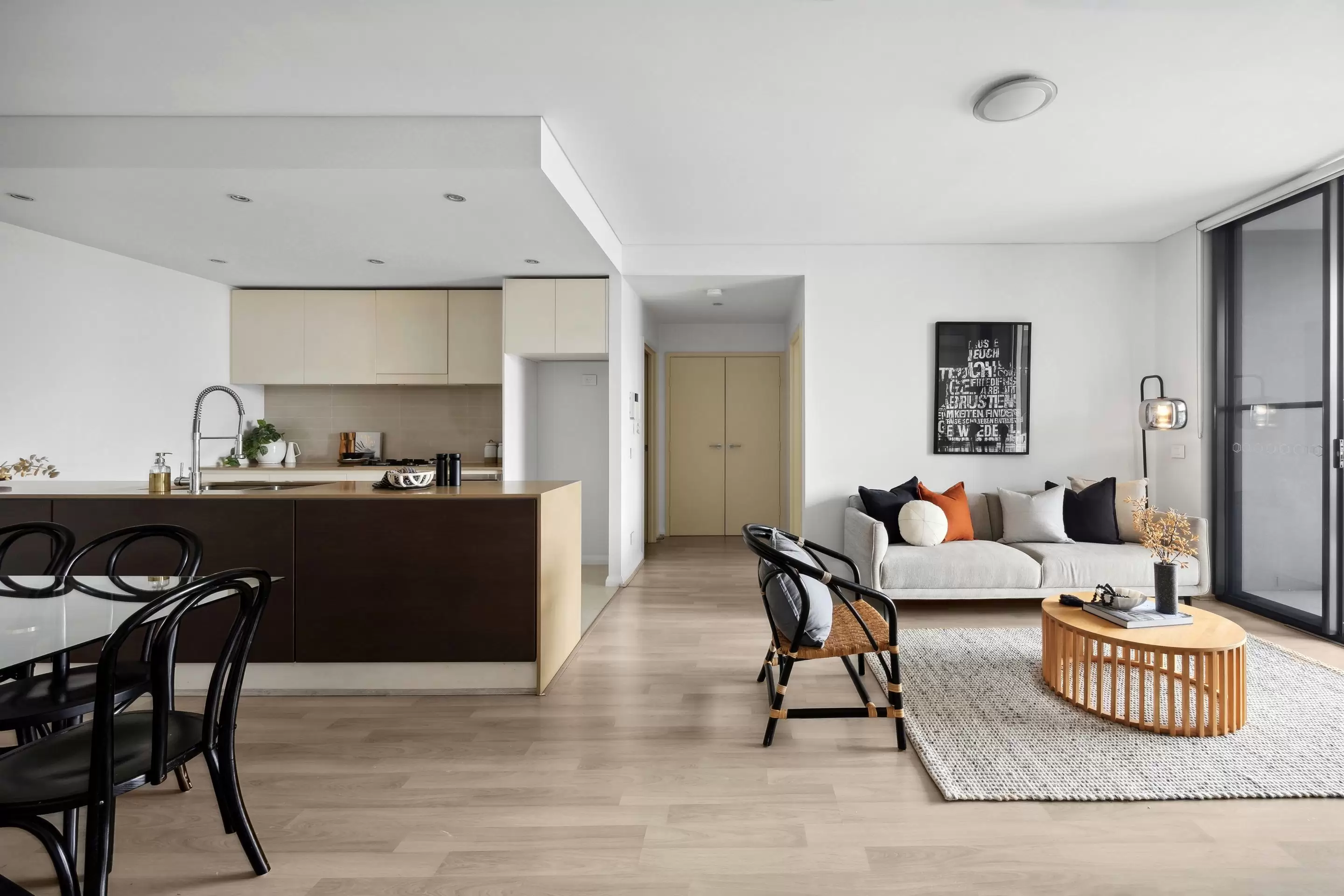 713/14 Baywater Drive, Wentworth Point Sold by Chidiac Realty - image 8
