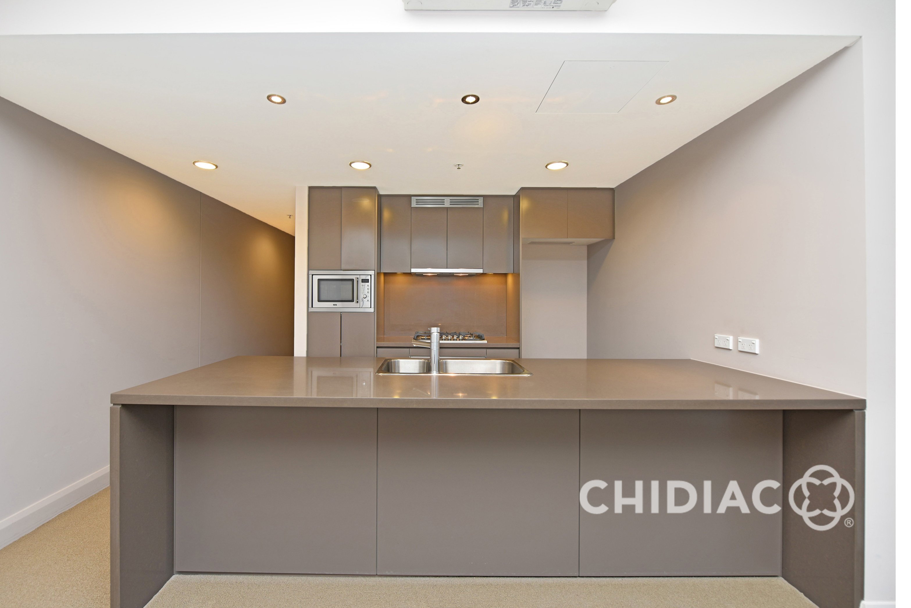 803/11 Australia Avenue, Sydney Olympic Park Leased by Chidiac Realty - image 4