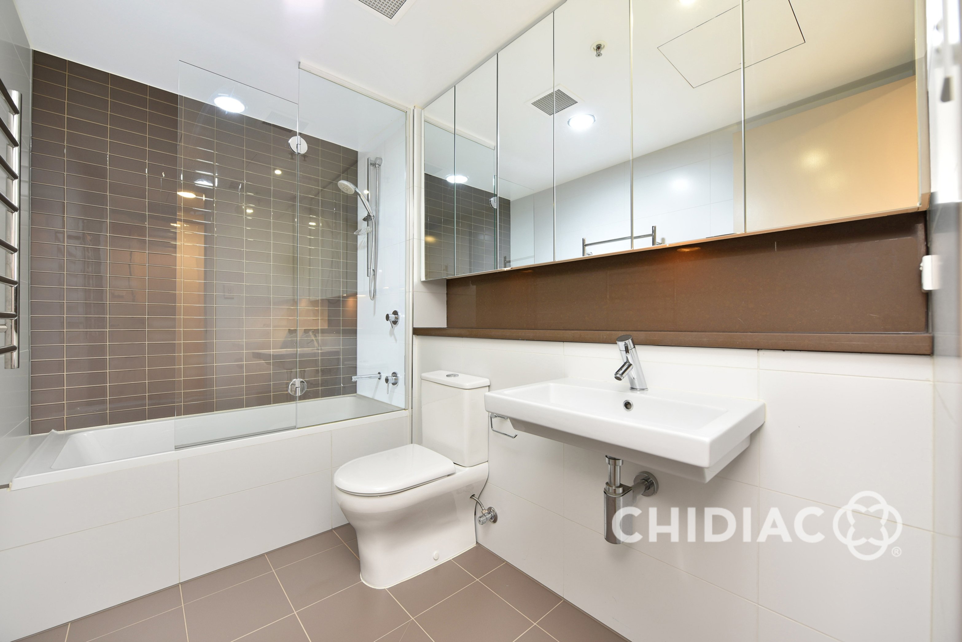 803/11 Australia Avenue, Sydney Olympic Park Leased by Chidiac Realty - image 6