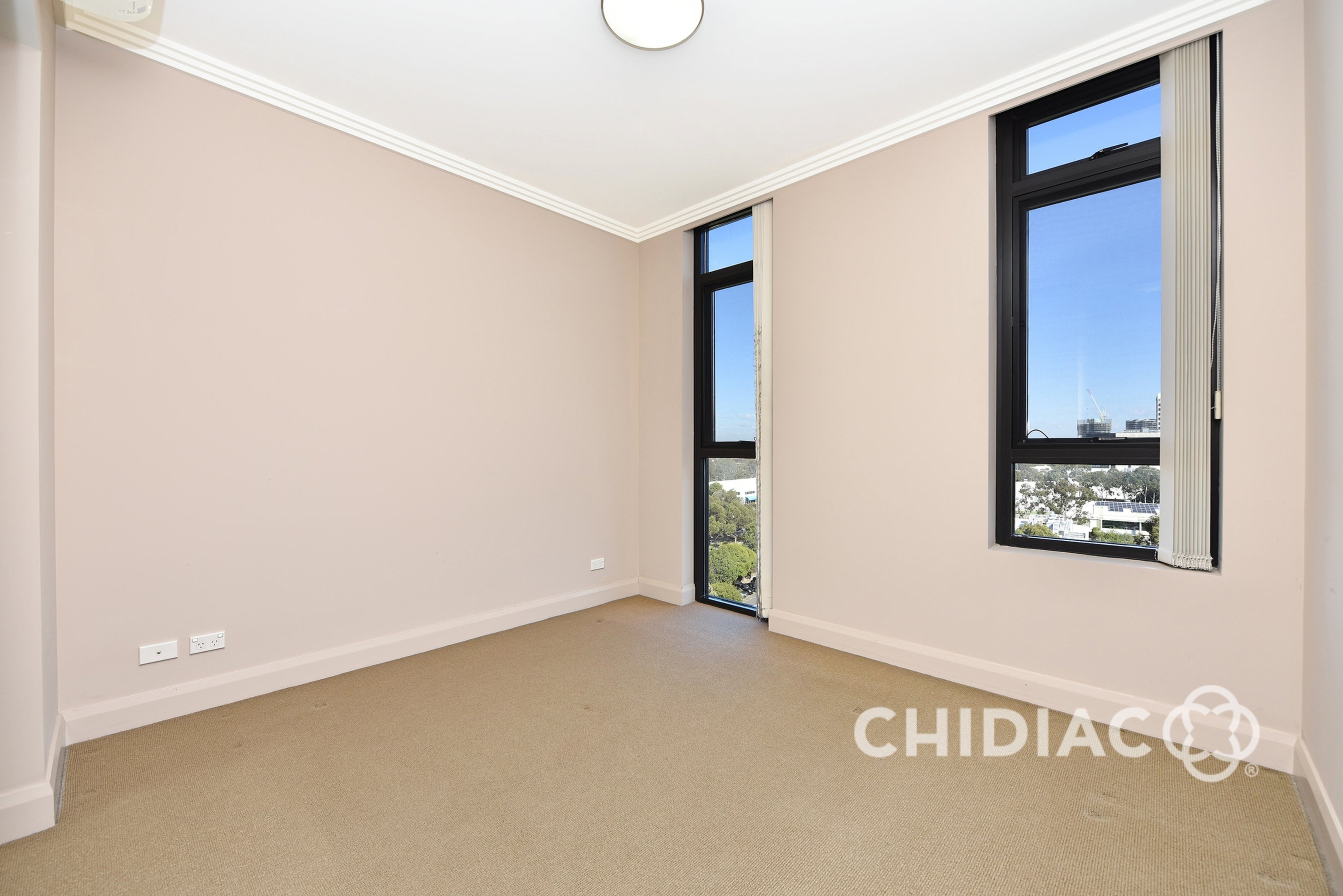 803/11 Australia Avenue, Sydney Olympic Park Leased by Chidiac Realty - image 5