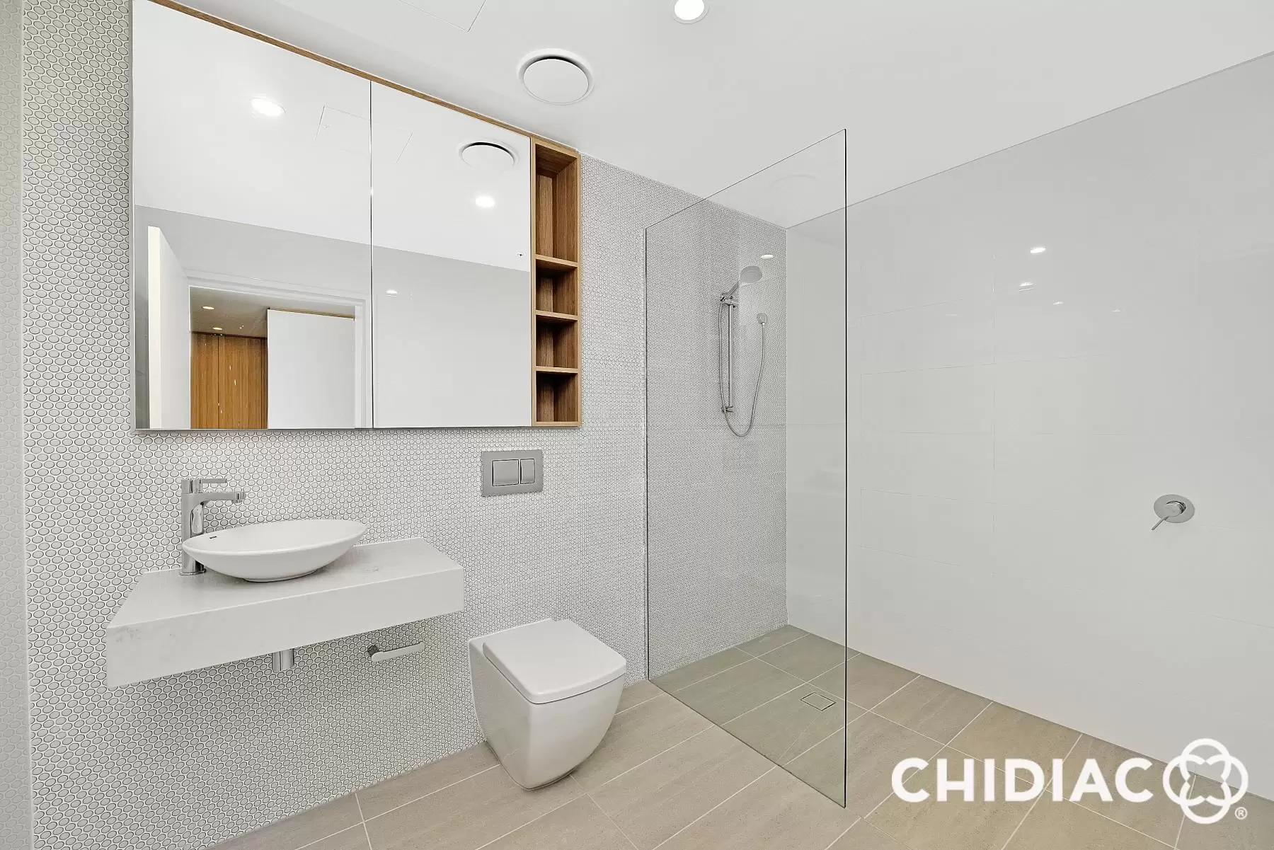 1504/46 Savona Drive, Wentworth Point Leased by Chidiac Realty - image 6