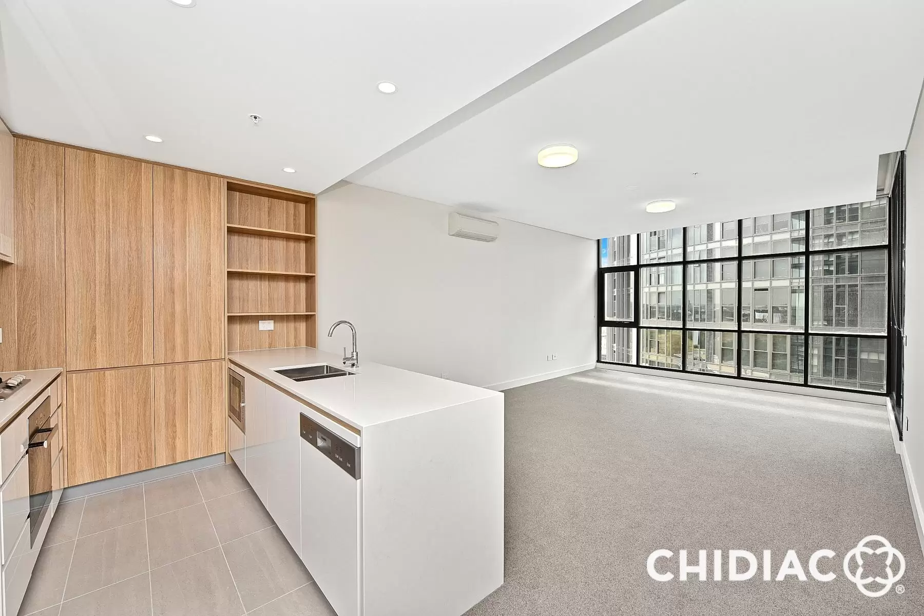 1504/46 Savona Drive, Wentworth Point Leased by Chidiac Realty - image 1