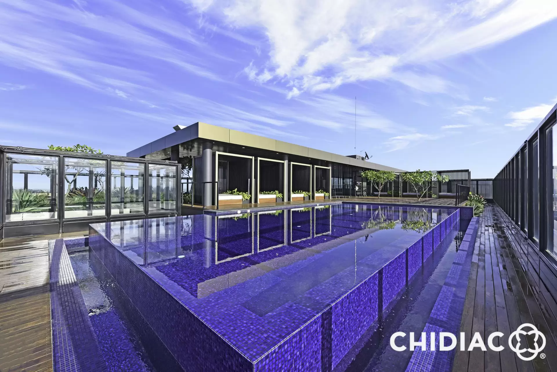 1504/46 Savona Drive, Wentworth Point Leased by Chidiac Realty - image 1