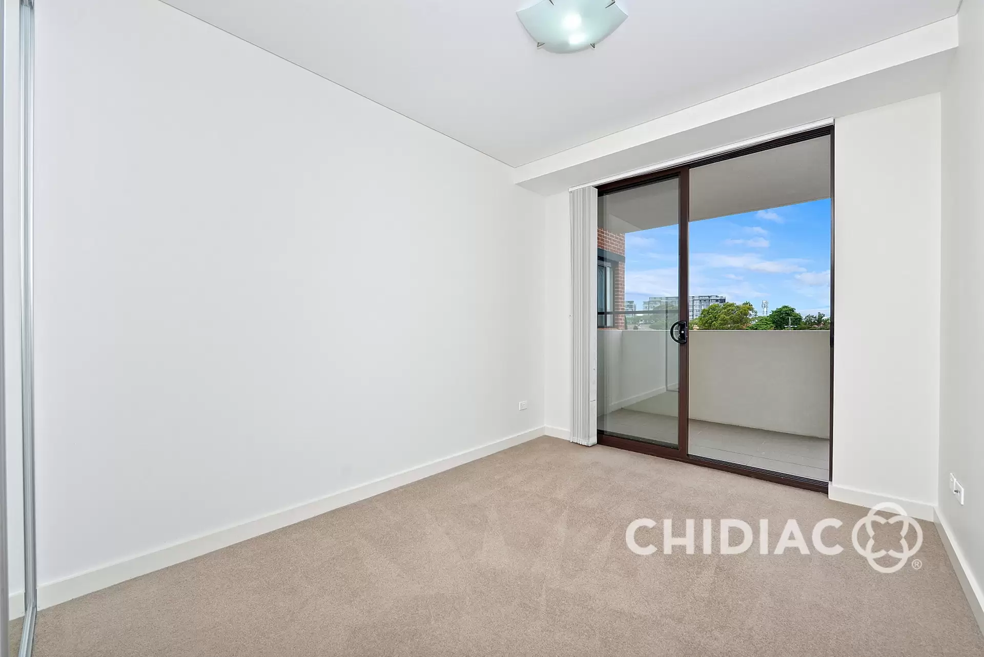 13/10-12 Belmore Street, Arncliffe Leased by Chidiac Realty - image 1