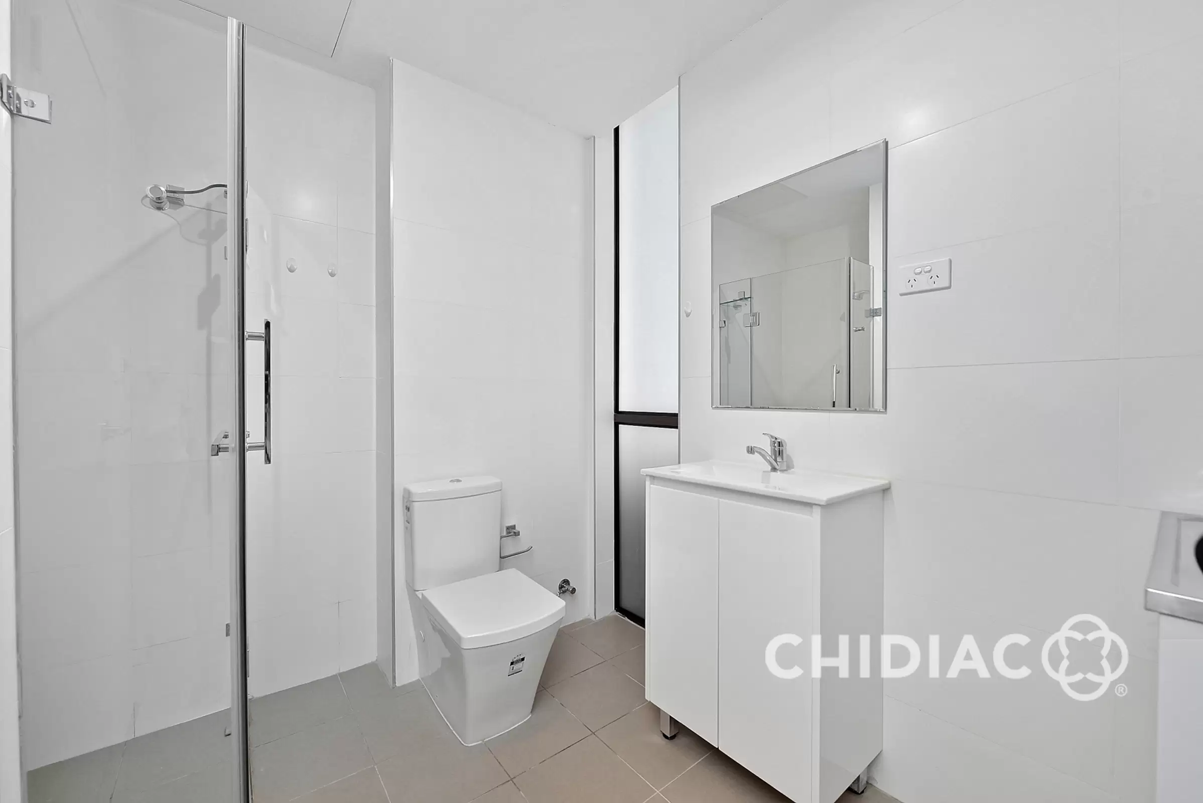 13/10-12 Belmore Street, Arncliffe Leased by Chidiac Realty - image 4