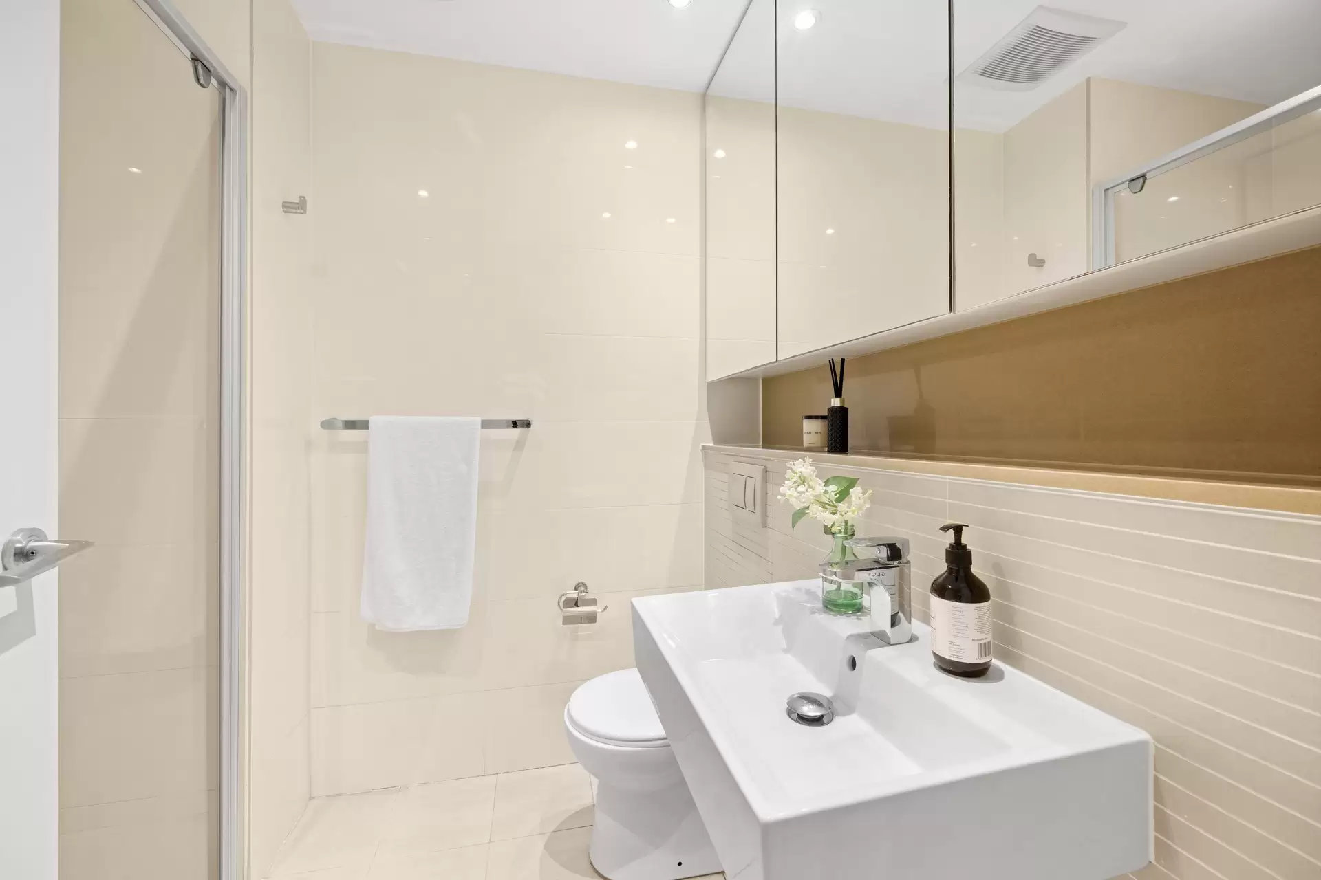 221/14 Baywater Drive, Wentworth Point Sold by Chidiac Realty - image 1