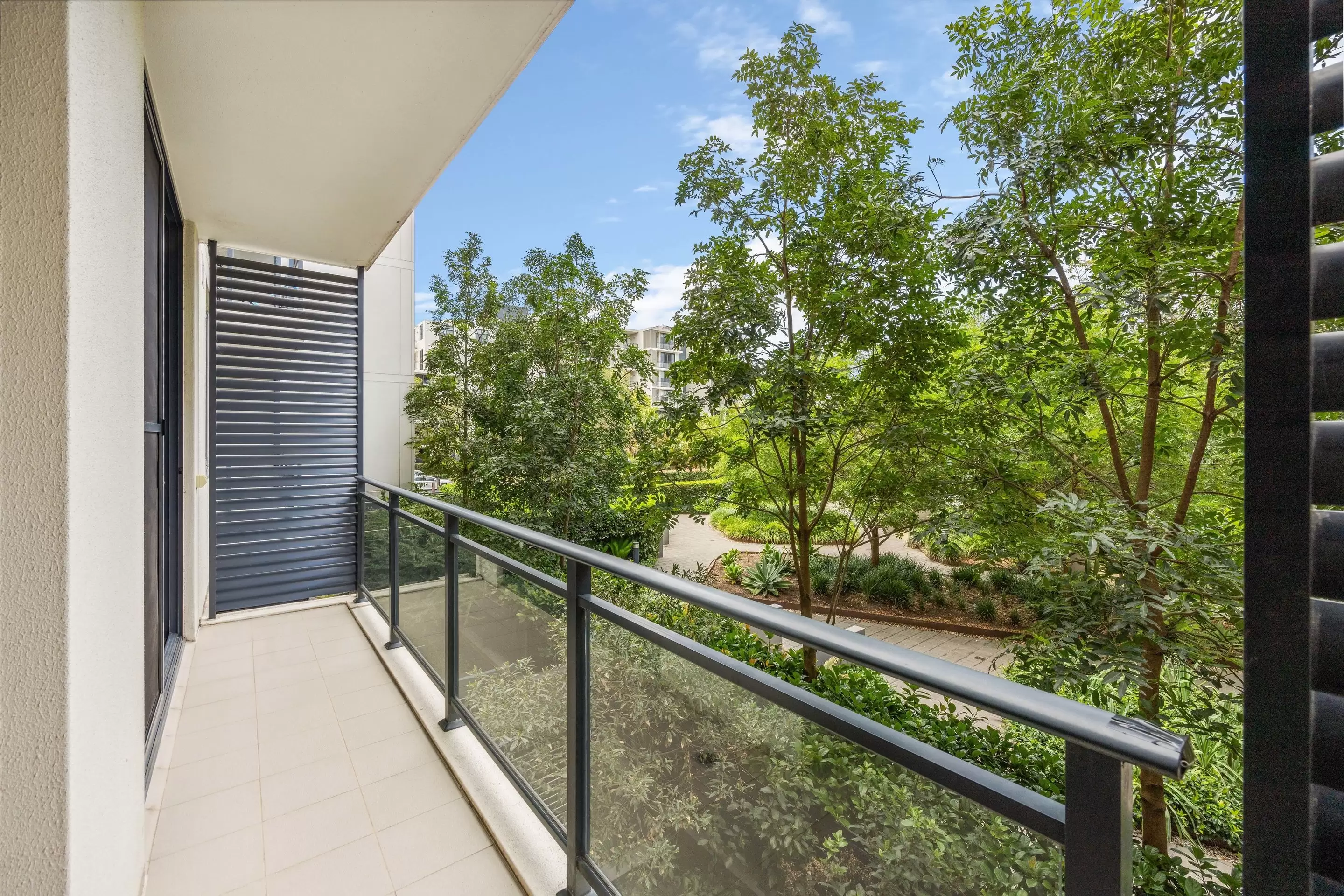 221/14 Baywater Drive, Wentworth Point Sold by Chidiac Realty - image 2