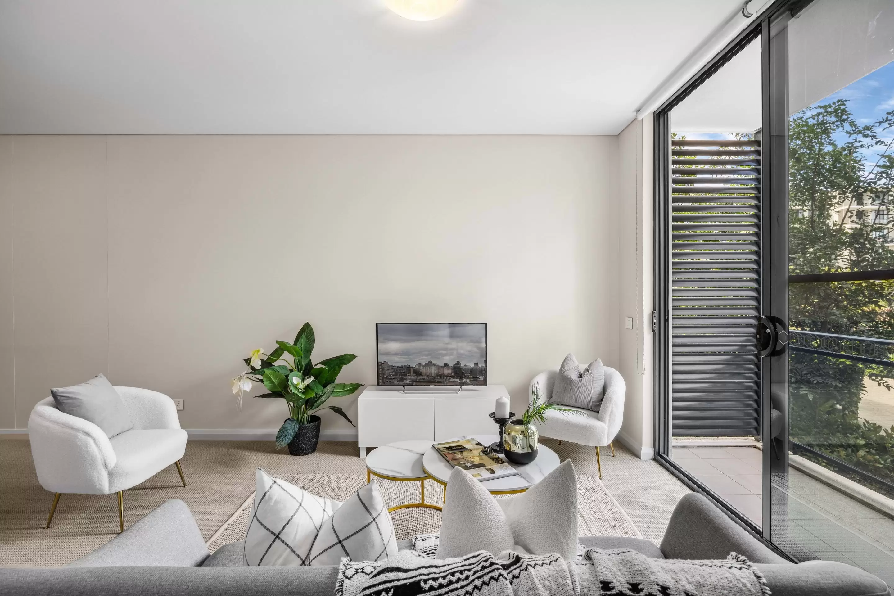 221/14 Baywater Drive, Wentworth Point Sold by Chidiac Realty - image 10