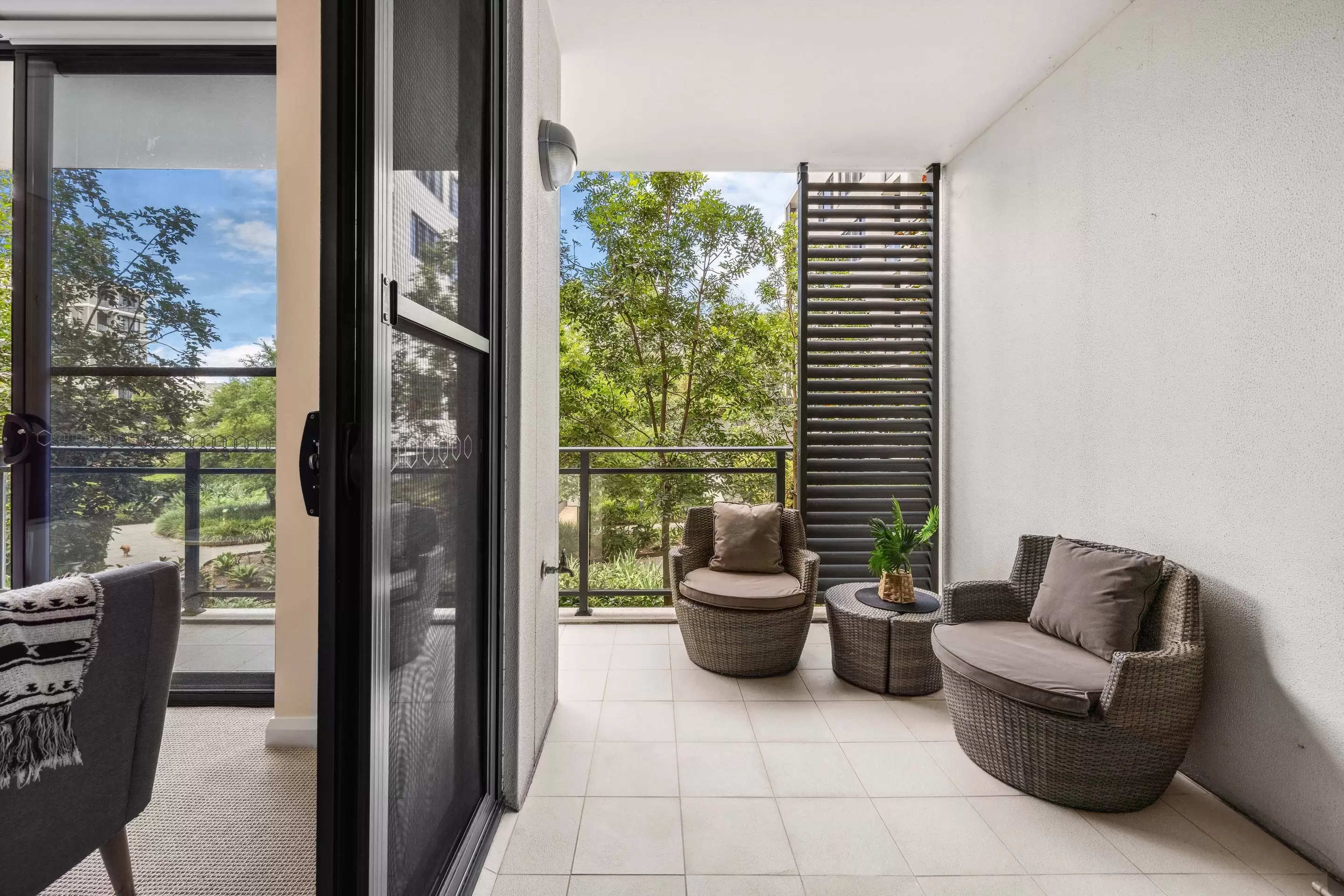 221/14 Baywater Drive, Wentworth Point Sold by Chidiac Realty - image 4