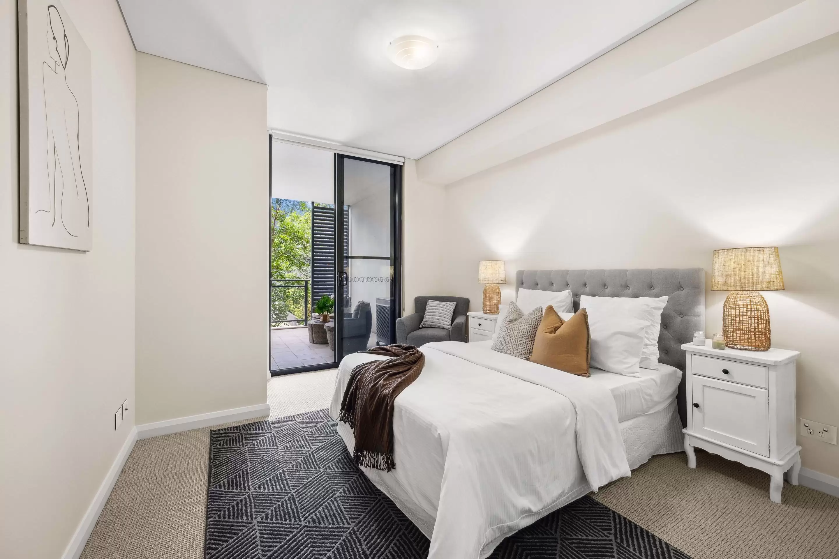 221/14 Baywater Drive, Wentworth Point Sold by Chidiac Realty - image 6