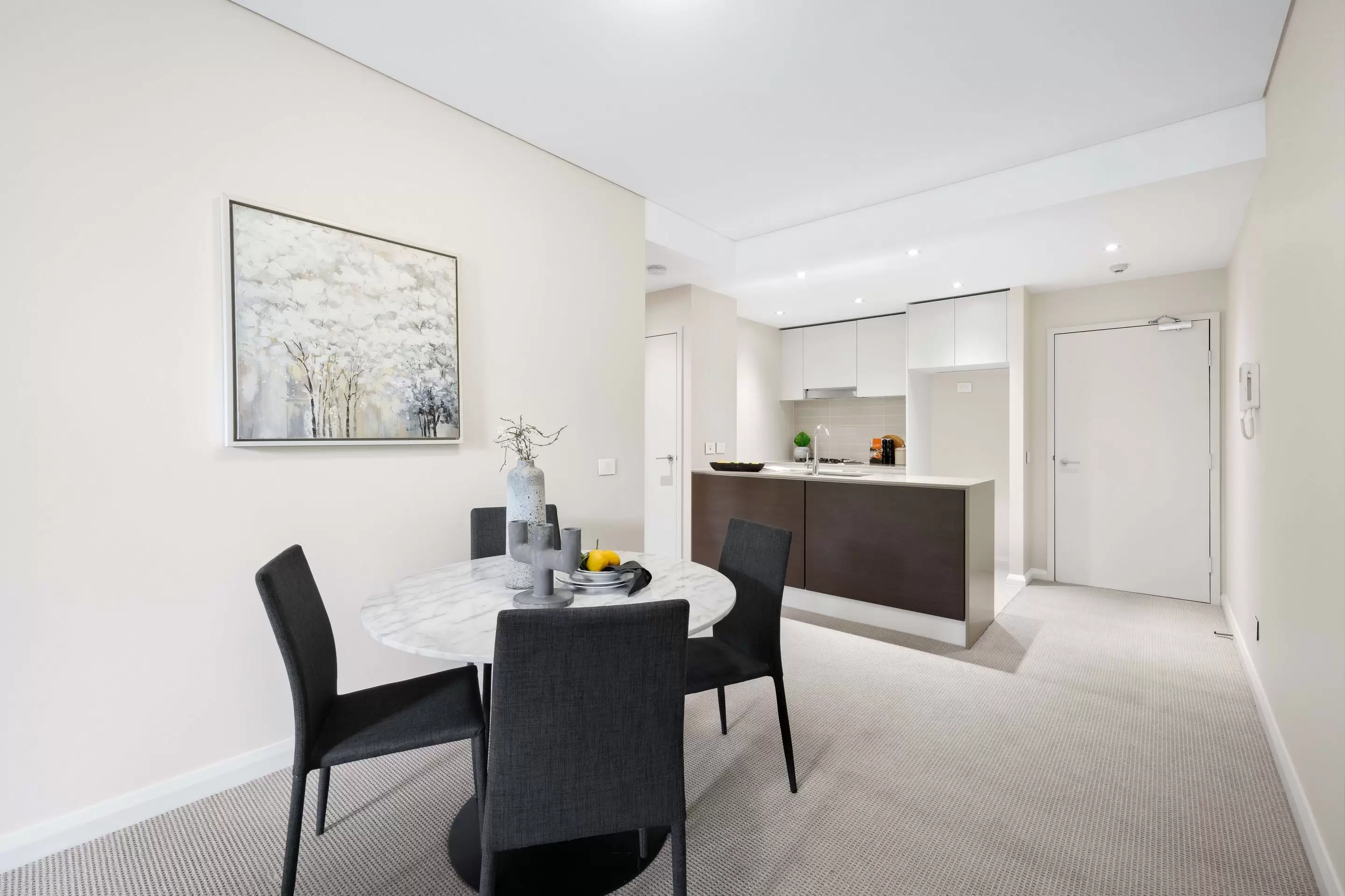 221/14 Baywater Drive, Wentworth Point Sold by Chidiac Realty - image 8
