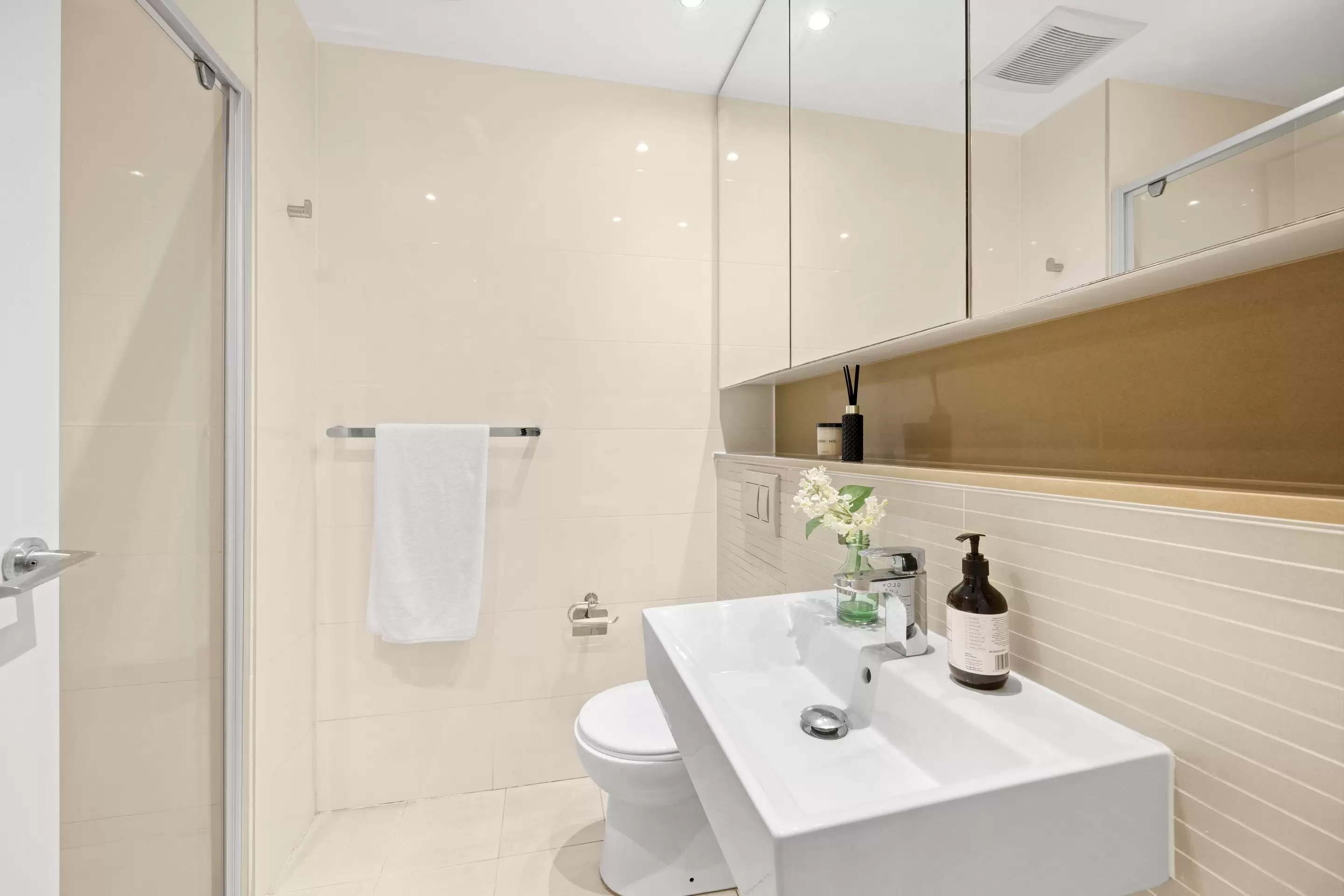 221/14 Baywater Drive, Wentworth Point Sold by Chidiac Realty - image 5