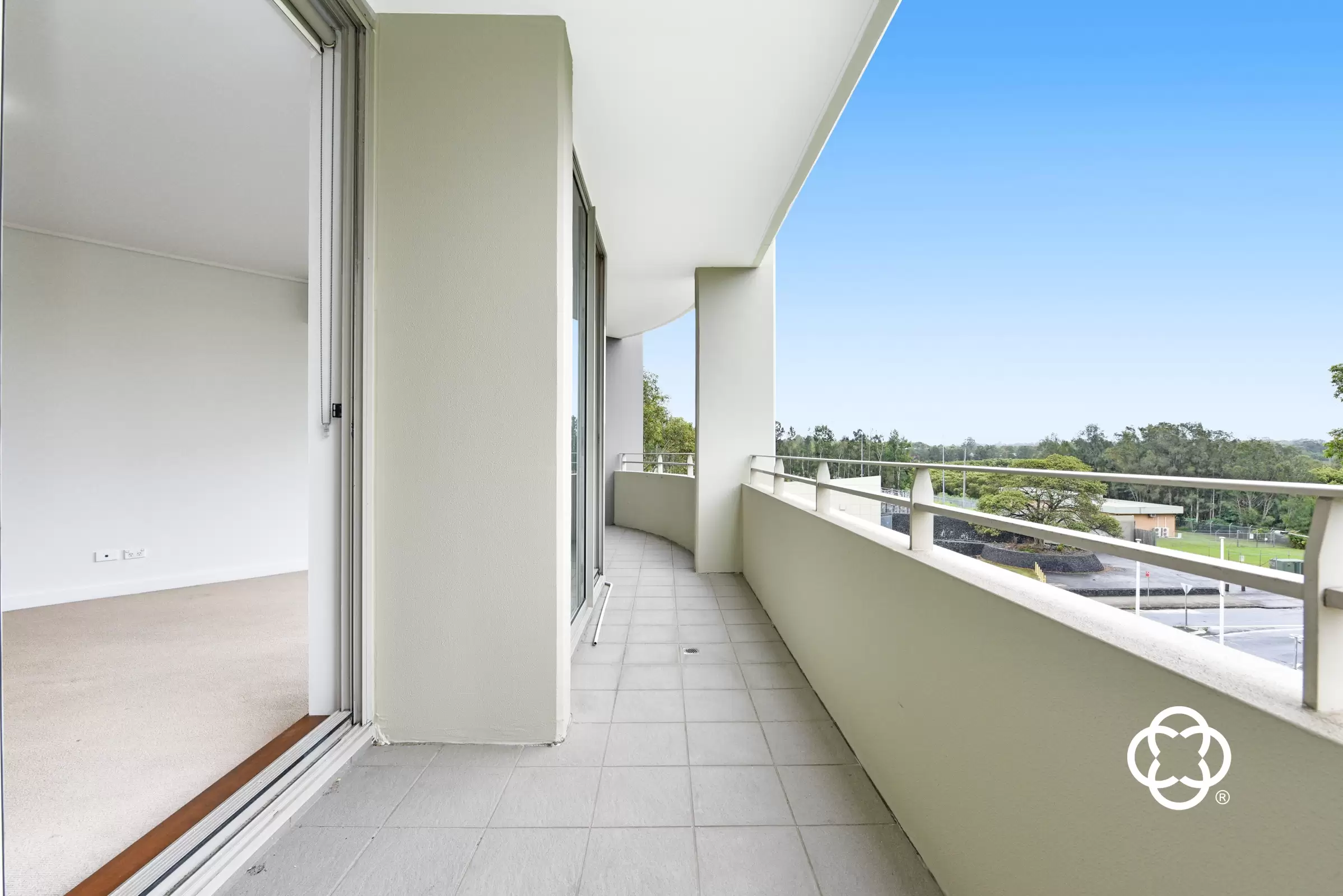 402/2 The Piazza, Wentworth Point Leased by Chidiac Realty - image 3