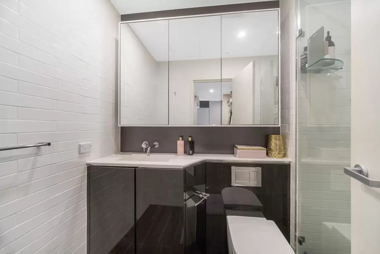 802/1A Burroway Road, Wentworth Point Sold by Chidiac Realty - image 7