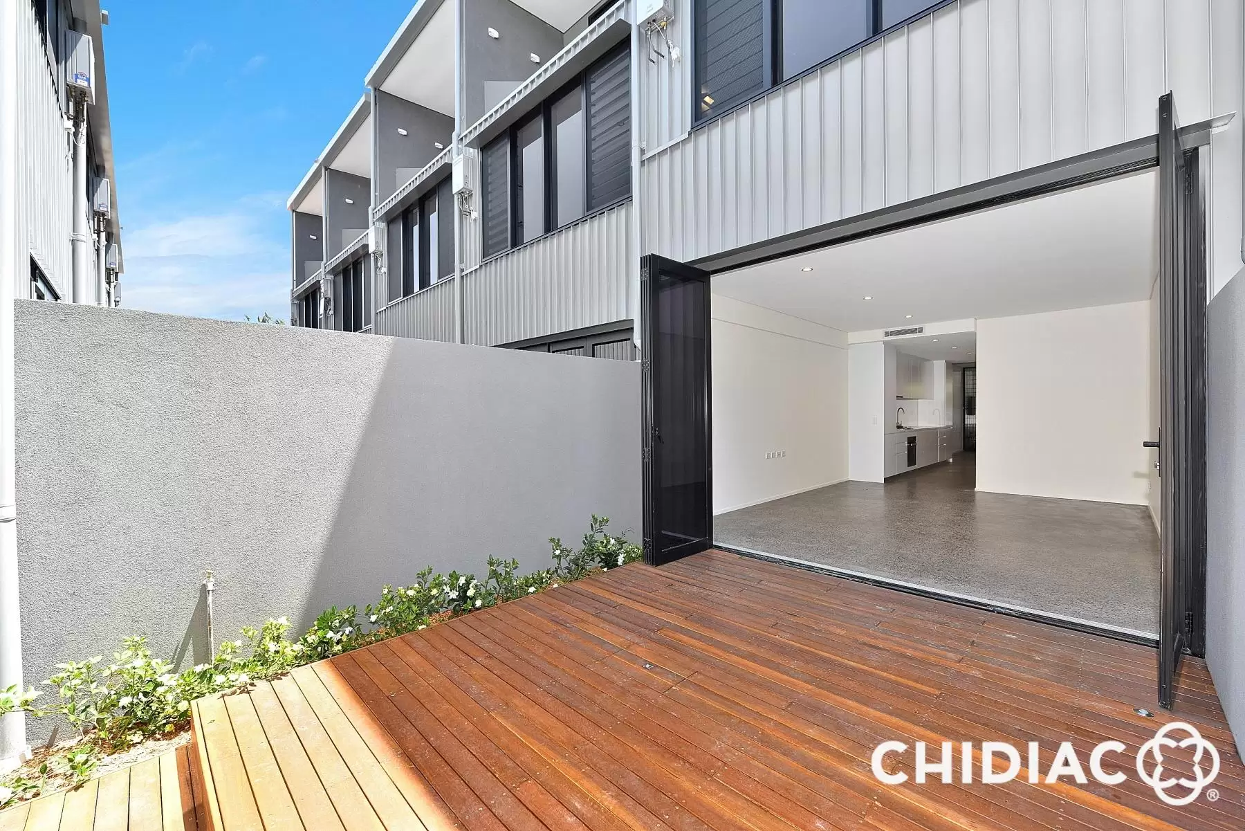 2/221 Queen Street, Beaconsfield Leased by Chidiac Realty - image 4