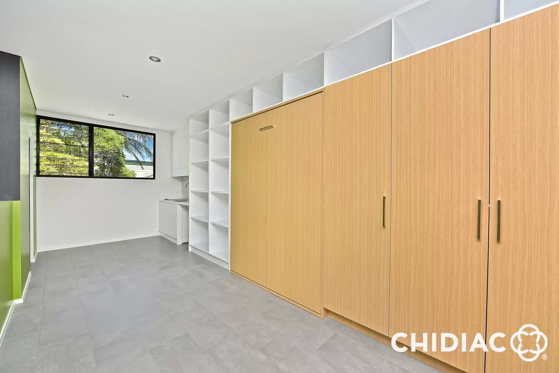 2/221 Queen Street, Beaconsfield Leased by Chidiac Realty - image 8