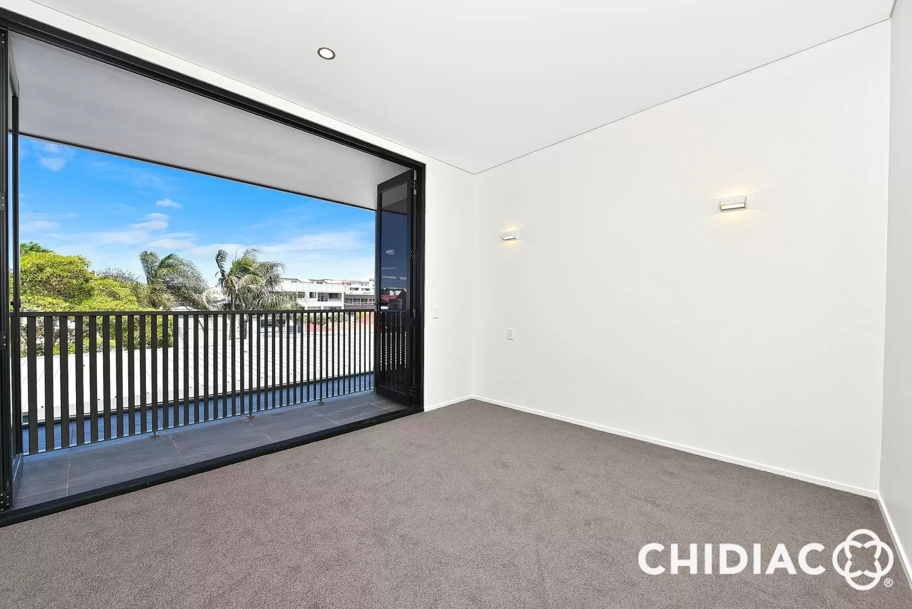 2/221 Queen Street, Beaconsfield Leased by Chidiac Realty - image 6