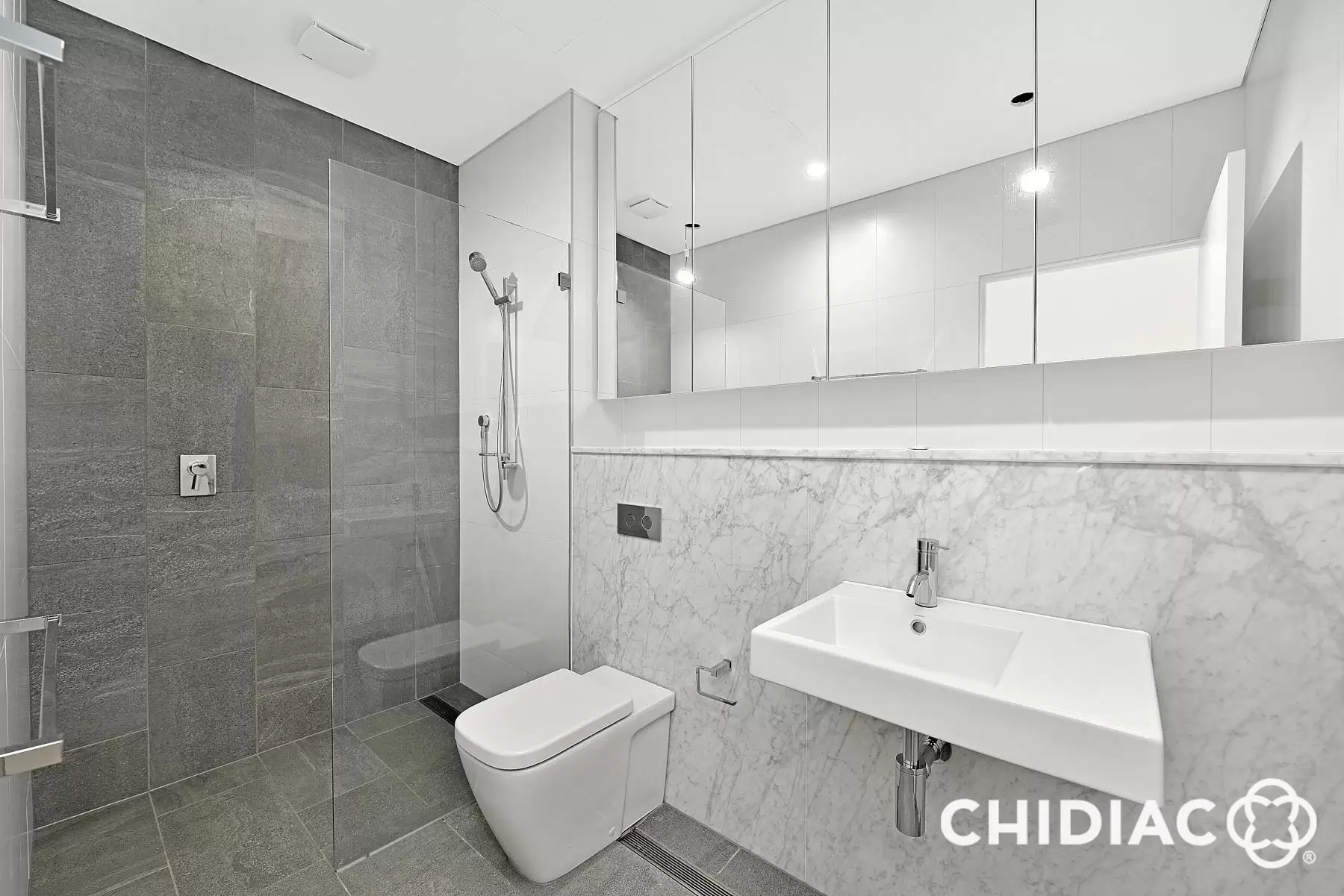 2/221 Queen Street, Beaconsfield Leased by Chidiac Realty - image 7