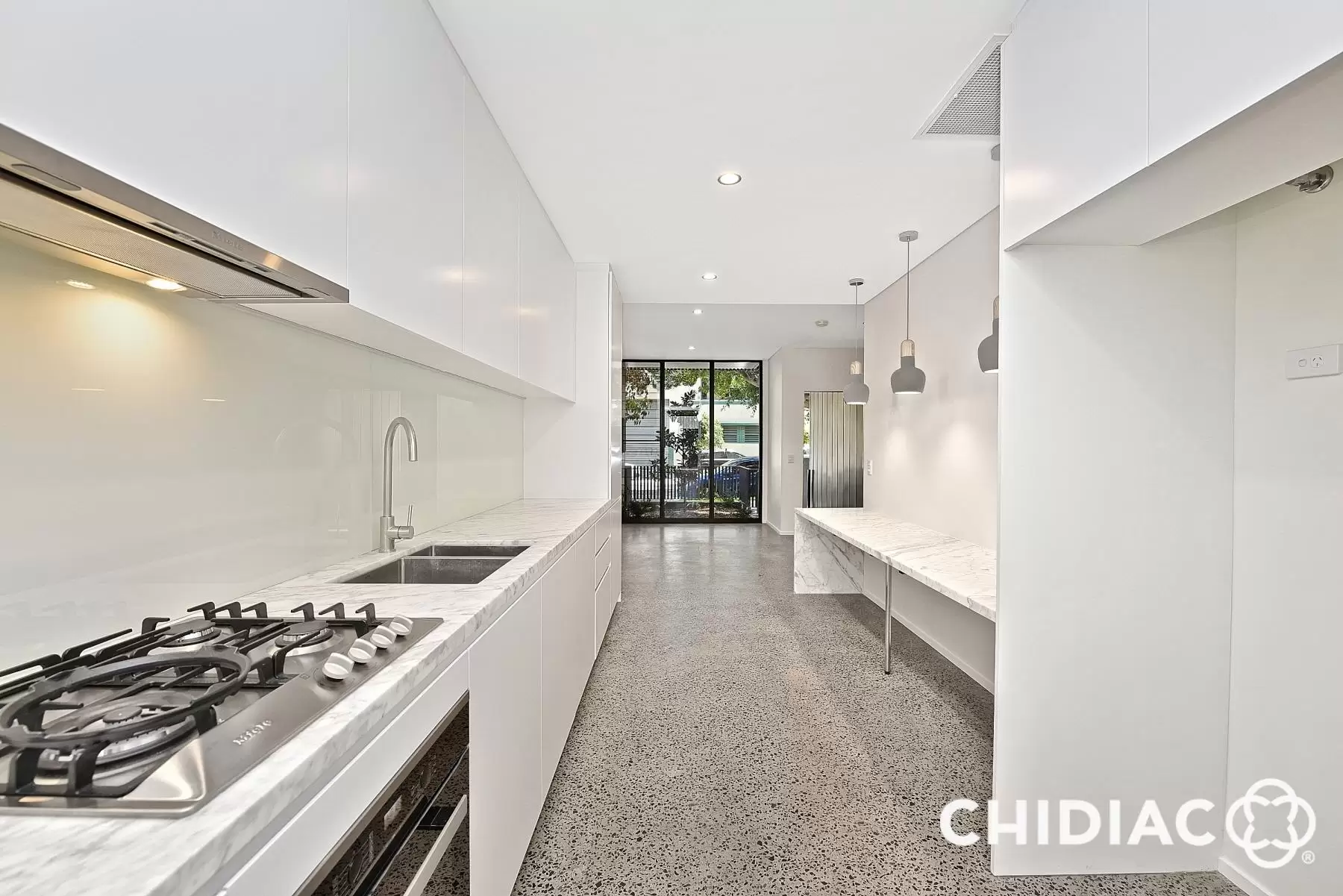 2/221 Queen Street, Beaconsfield Leased by Chidiac Realty - image 2