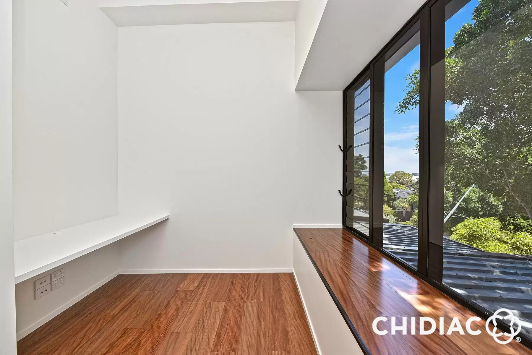 2/221 Queen Street, Beaconsfield Leased by Chidiac Realty - image 5