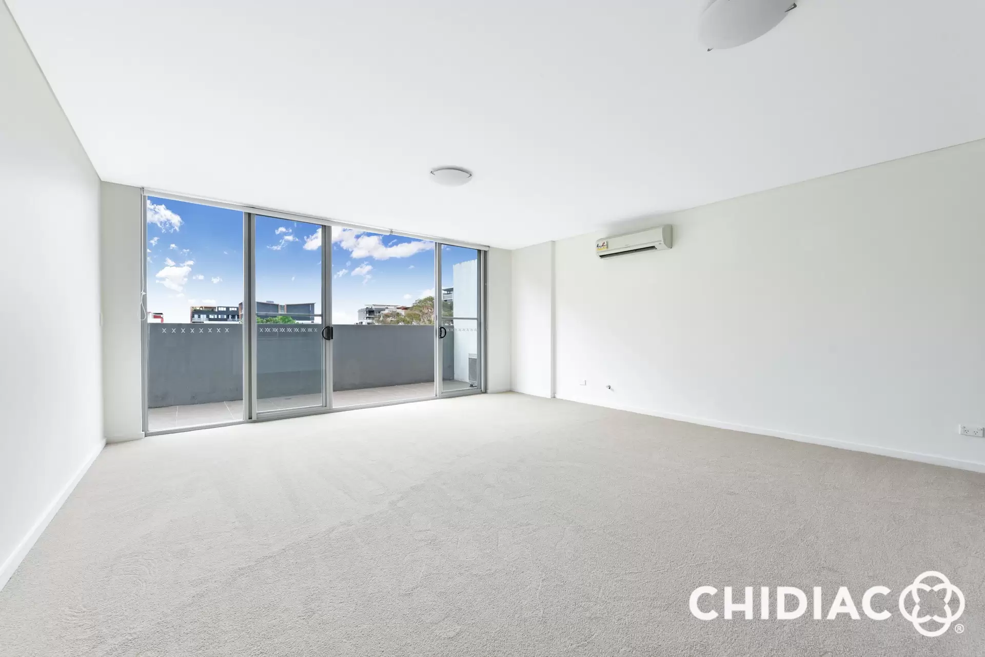 66/87-91 Campbell Street, Liverpool Leased by Chidiac Realty - image 1