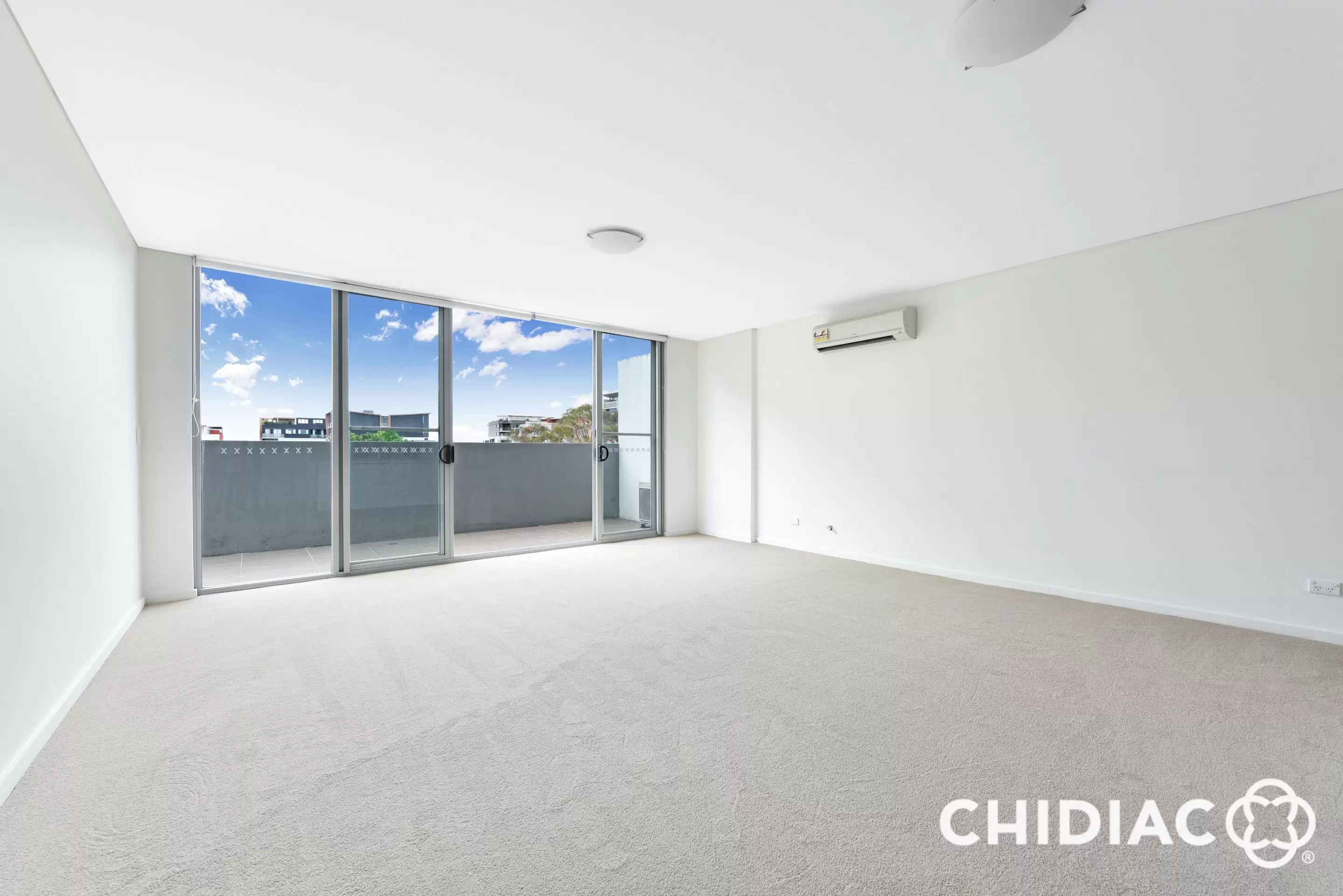 66/87-91 Campbell Street, Liverpool Leased by Chidiac Realty - image 5