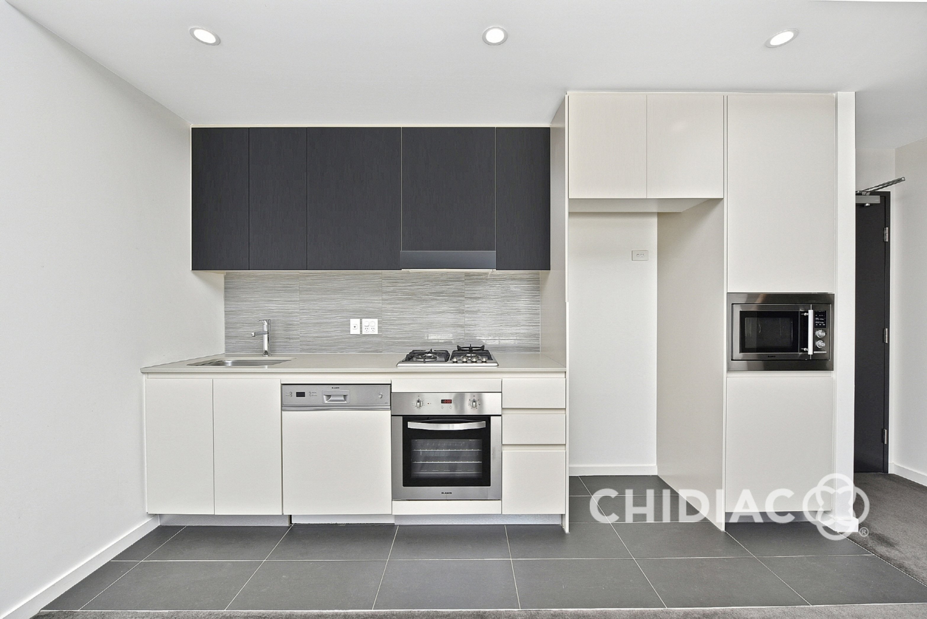 610/12 Nuvolari Place, Wentworth Point Leased by Chidiac Realty - image 5