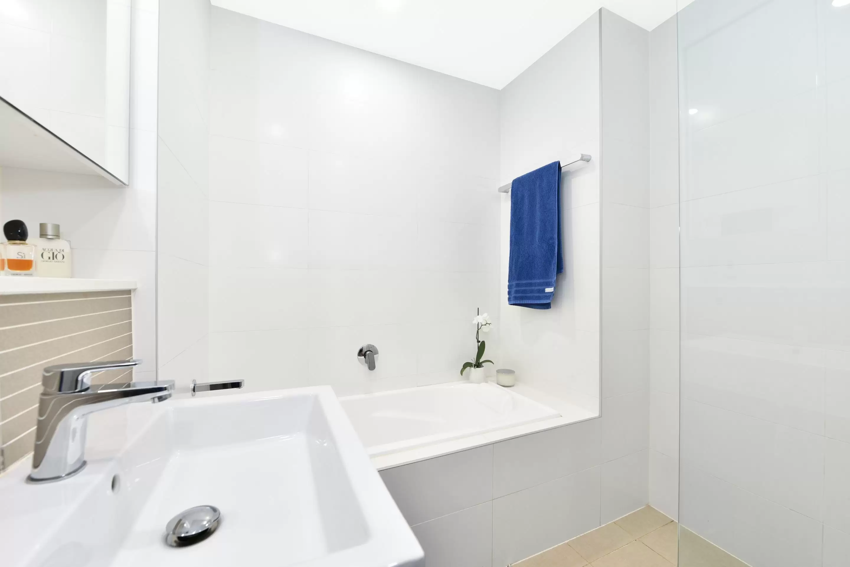 522/45 Amalfi Drive, Wentworth Point Sold by Chidiac Realty - image 10