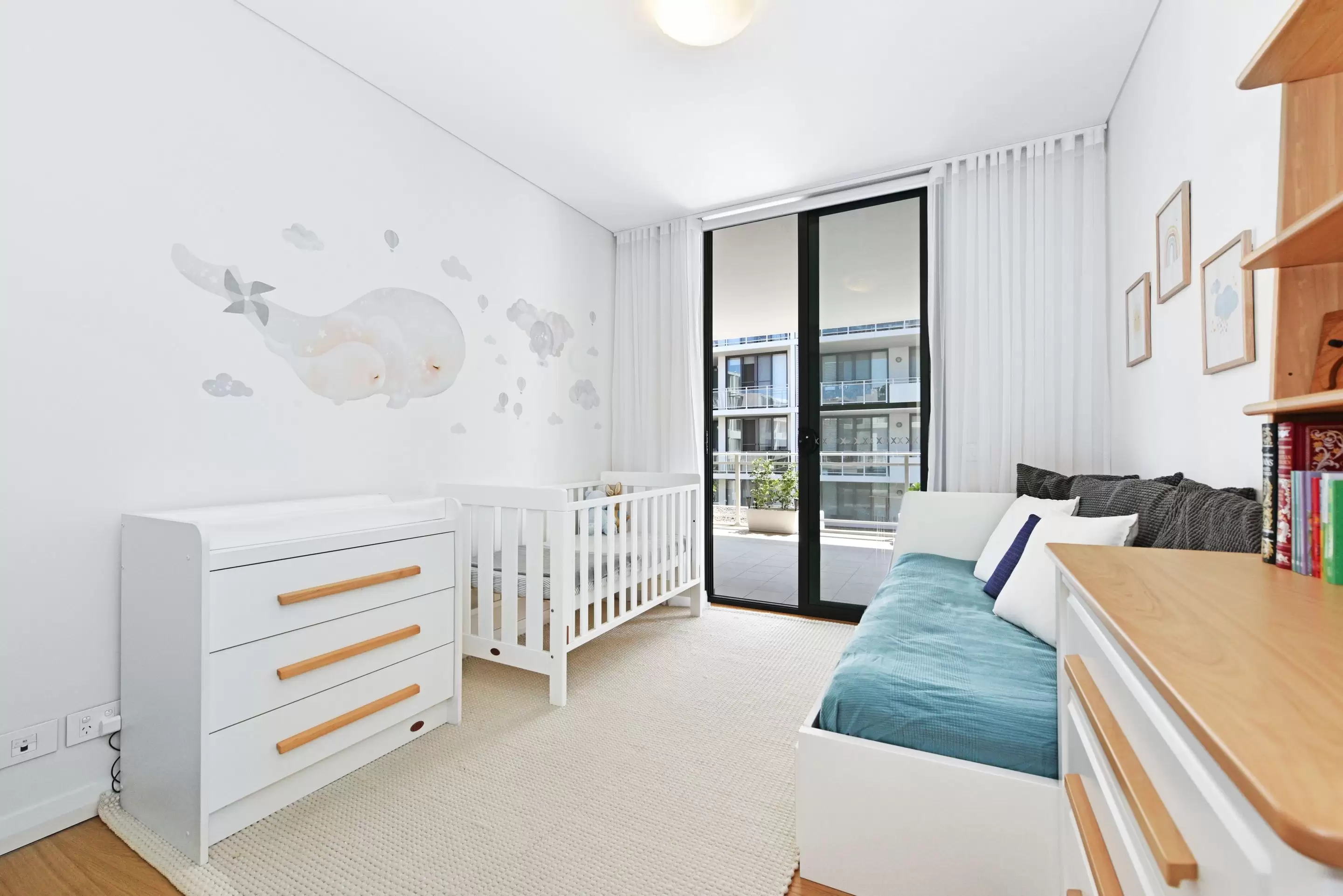 522/45 Amalfi Drive, Wentworth Point Sold by Chidiac Realty - image 6
