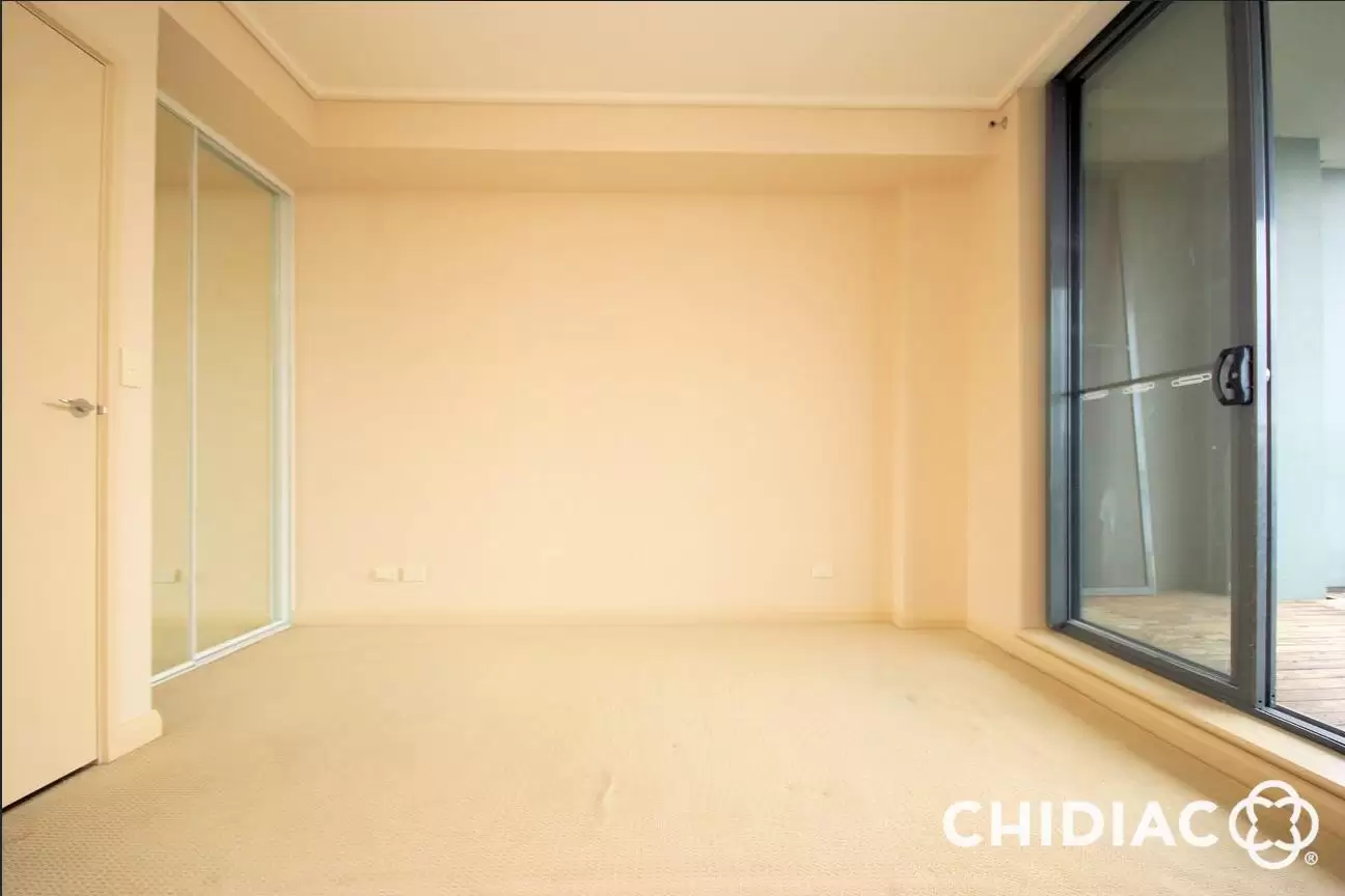 46/27 Bennelong Parkway, Wentworth Point Leased by Chidiac Realty - image 5