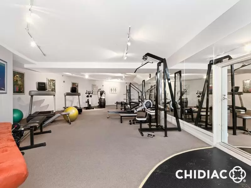 46/27 Bennelong Parkway, Wentworth Point Leased by Chidiac Realty - image 11