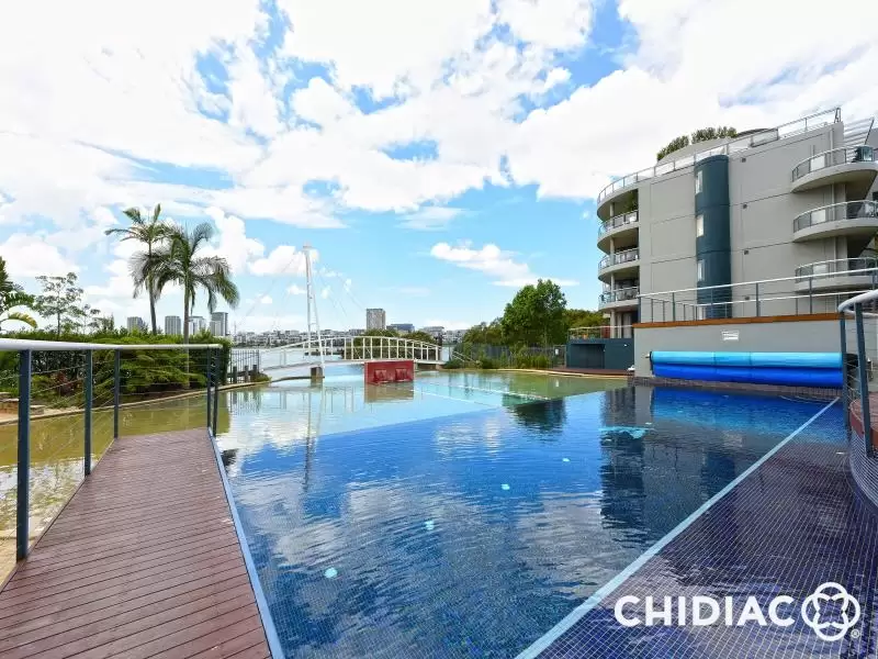 46/27 Bennelong Parkway, Wentworth Point Leased by Chidiac Realty - image 10