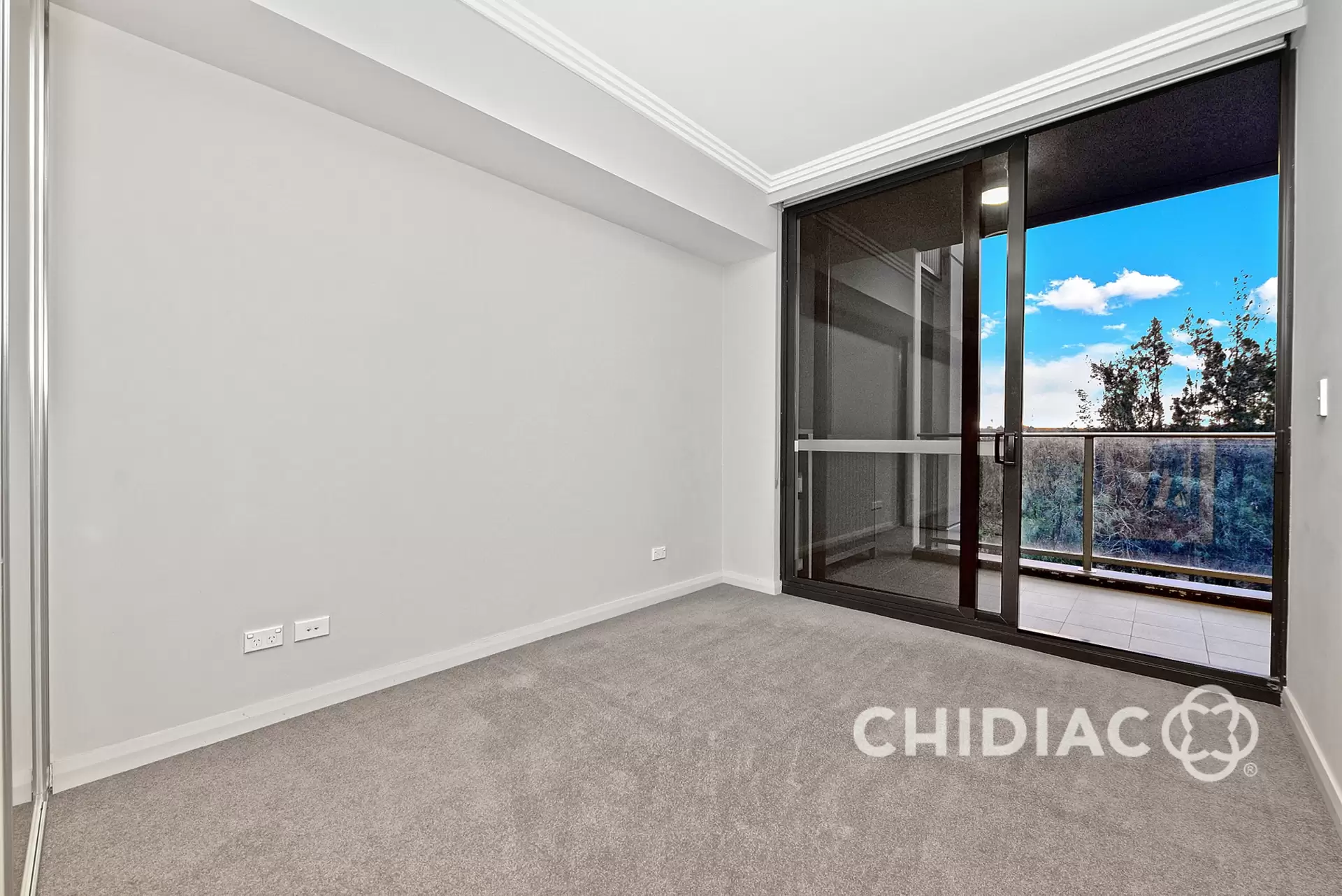401/2 Footbridge Boulevard, Wentworth Point Leased by Chidiac Realty - image 1