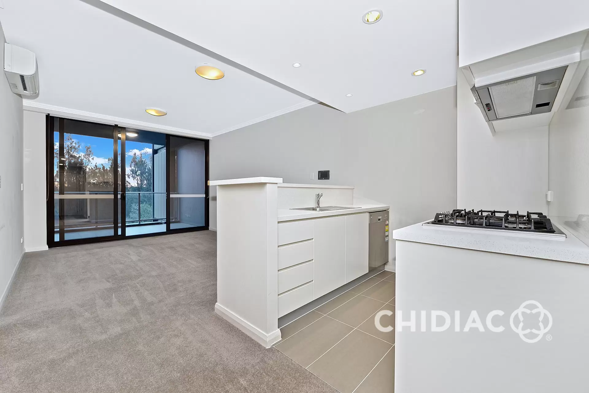 401/2 Footbridge Boulevard, Wentworth Point Leased by Chidiac Realty - image 1