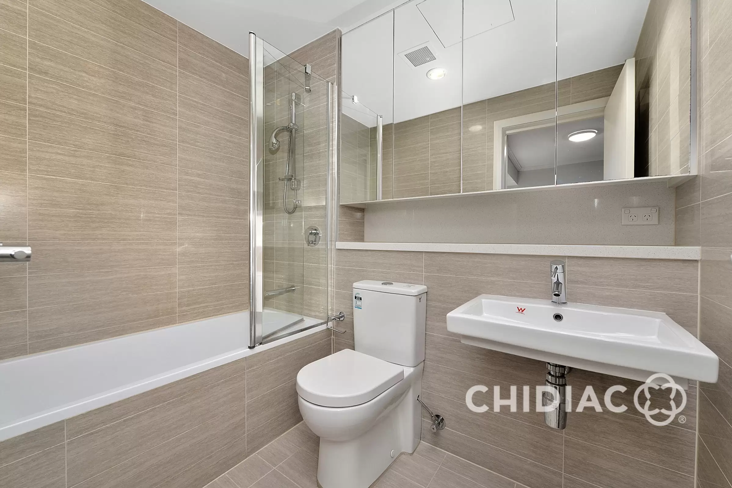 401/2 Footbridge Boulevard, Wentworth Point Leased by Chidiac Realty - image 5
