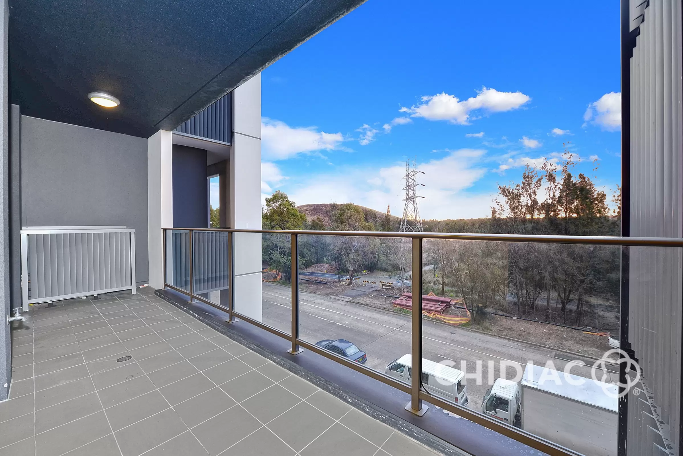 401/2 Footbridge Boulevard, Wentworth Point Leased by Chidiac Realty - image 2