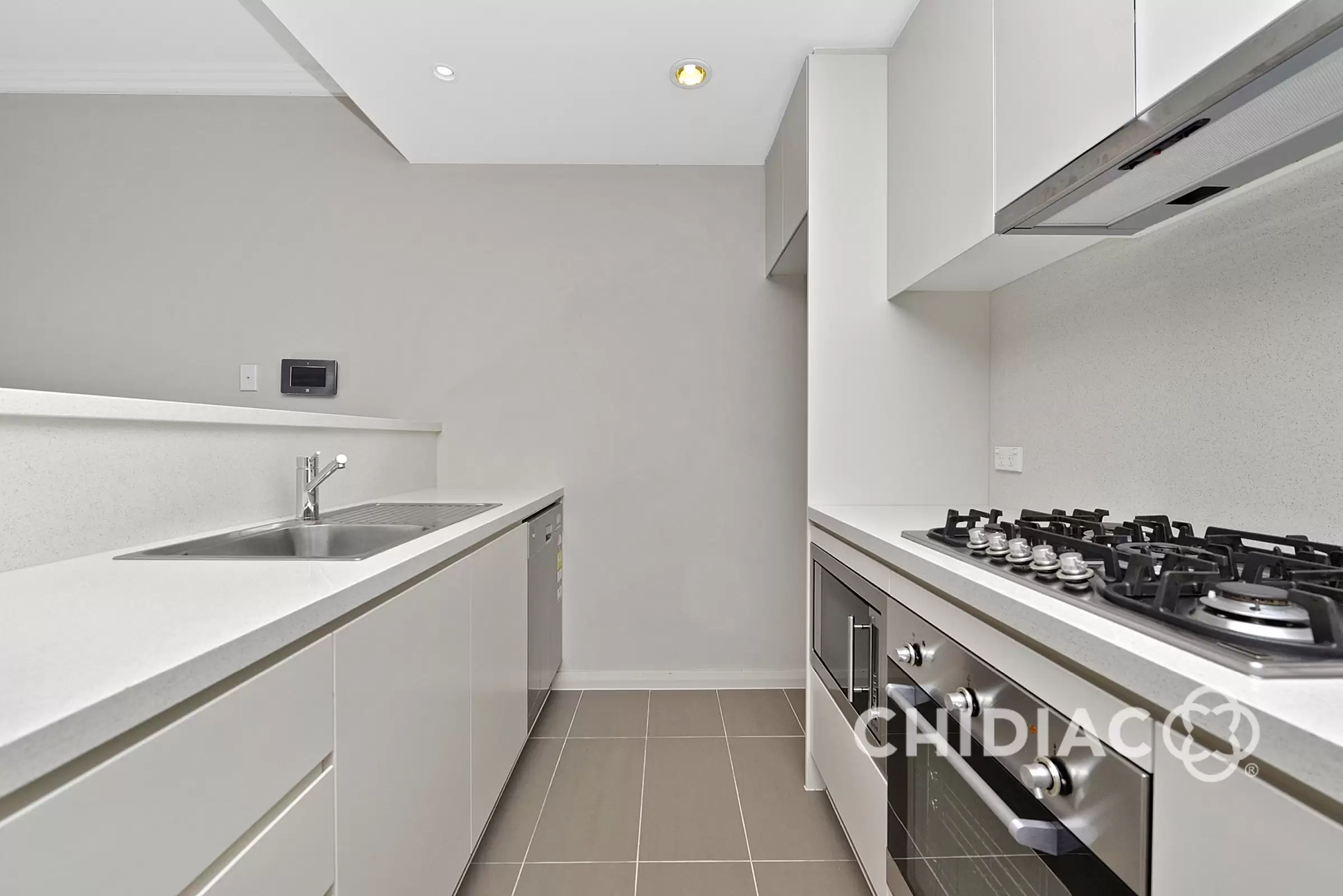 401/2 Footbridge Boulevard, Wentworth Point Leased by Chidiac Realty - image 3