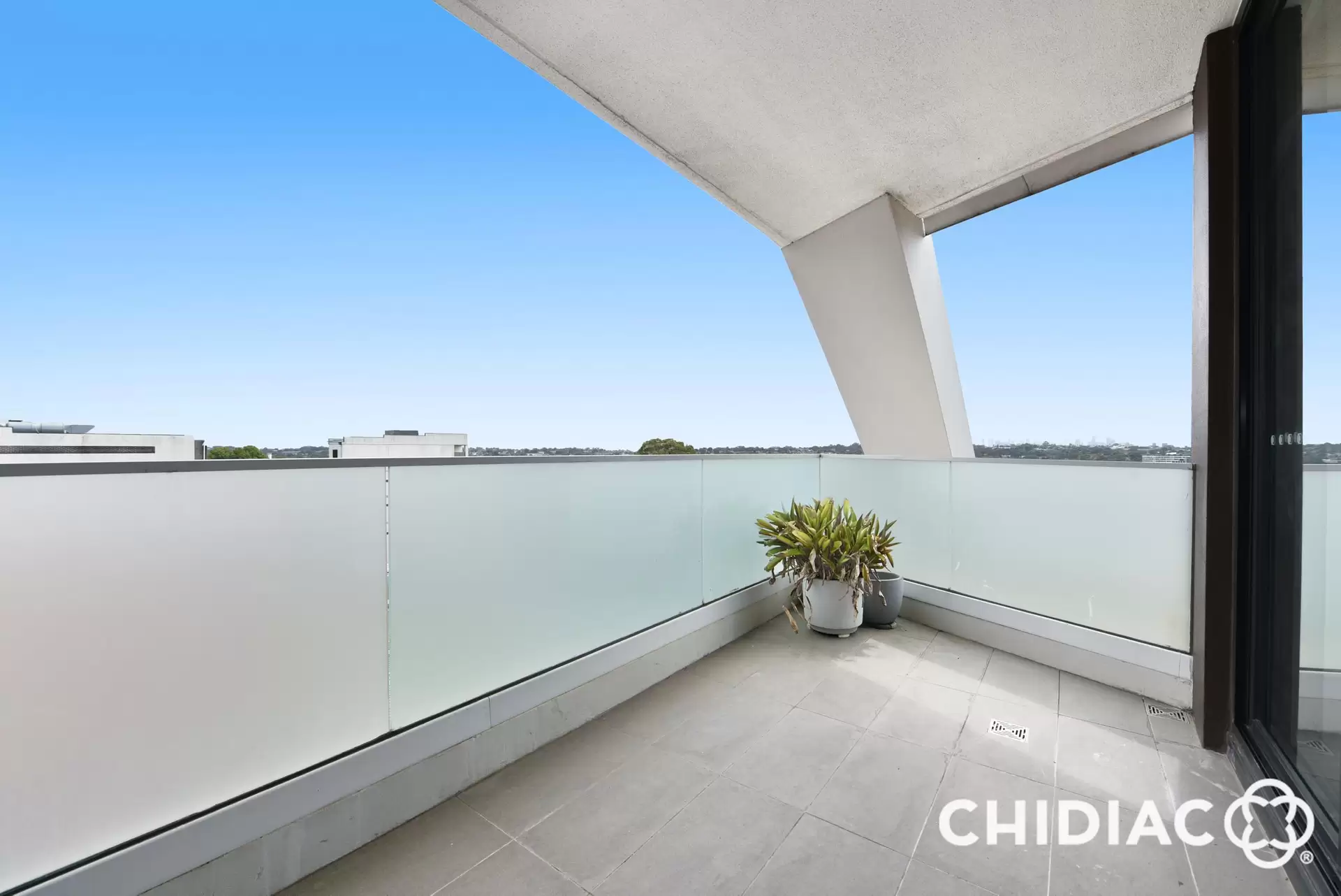 22/337 Beamish Street, Campsie Leased by Chidiac Realty - image 1