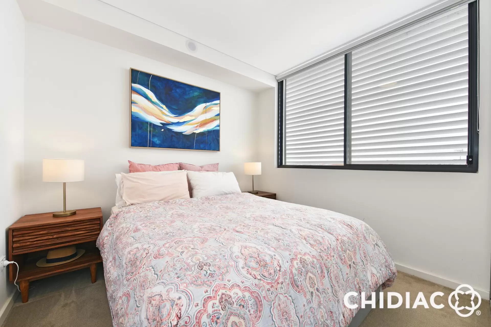 22/337 Beamish Street, Campsie Leased by Chidiac Realty - image 1