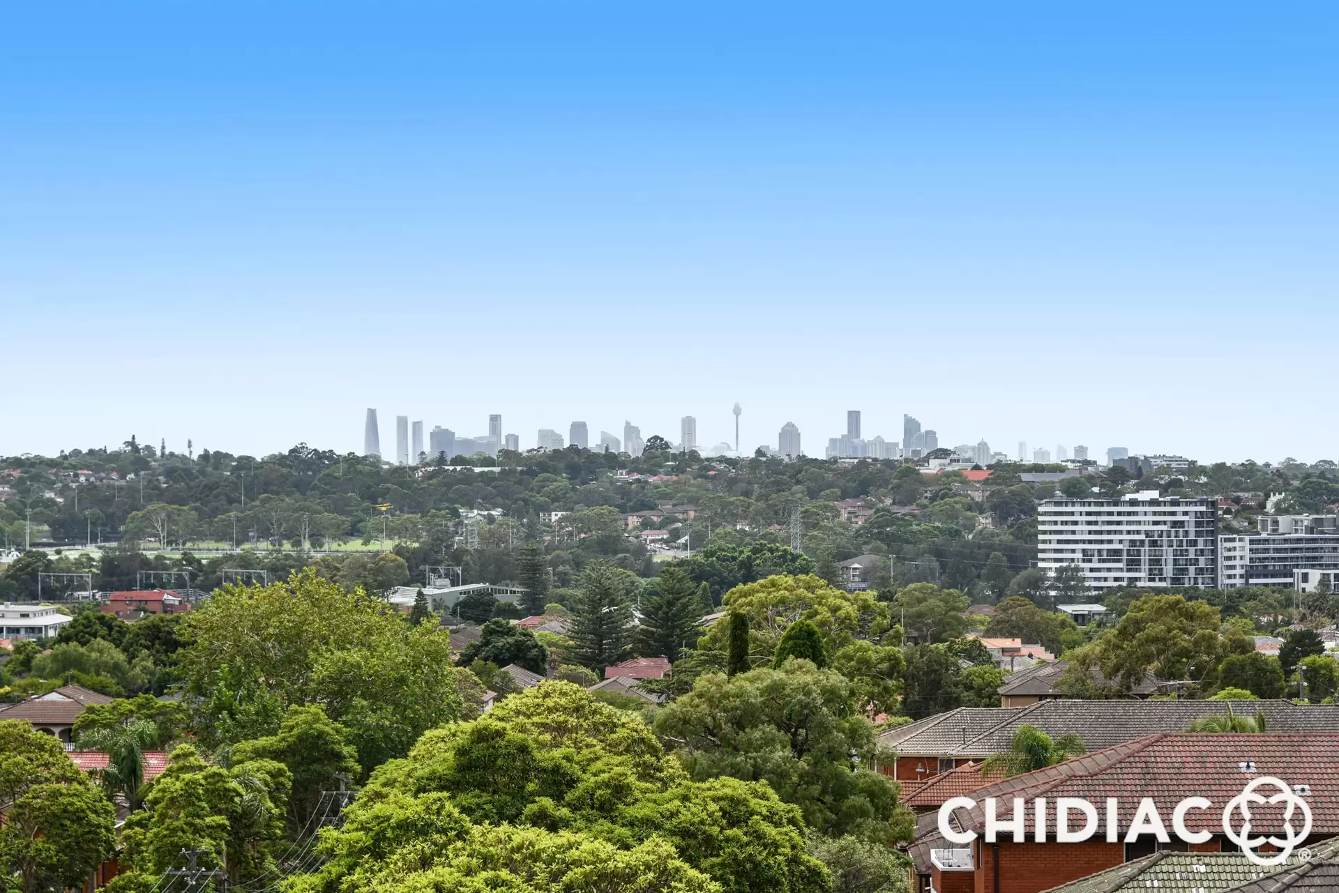 22/337 Beamish Street, Campsie Leased by Chidiac Realty - image 1
